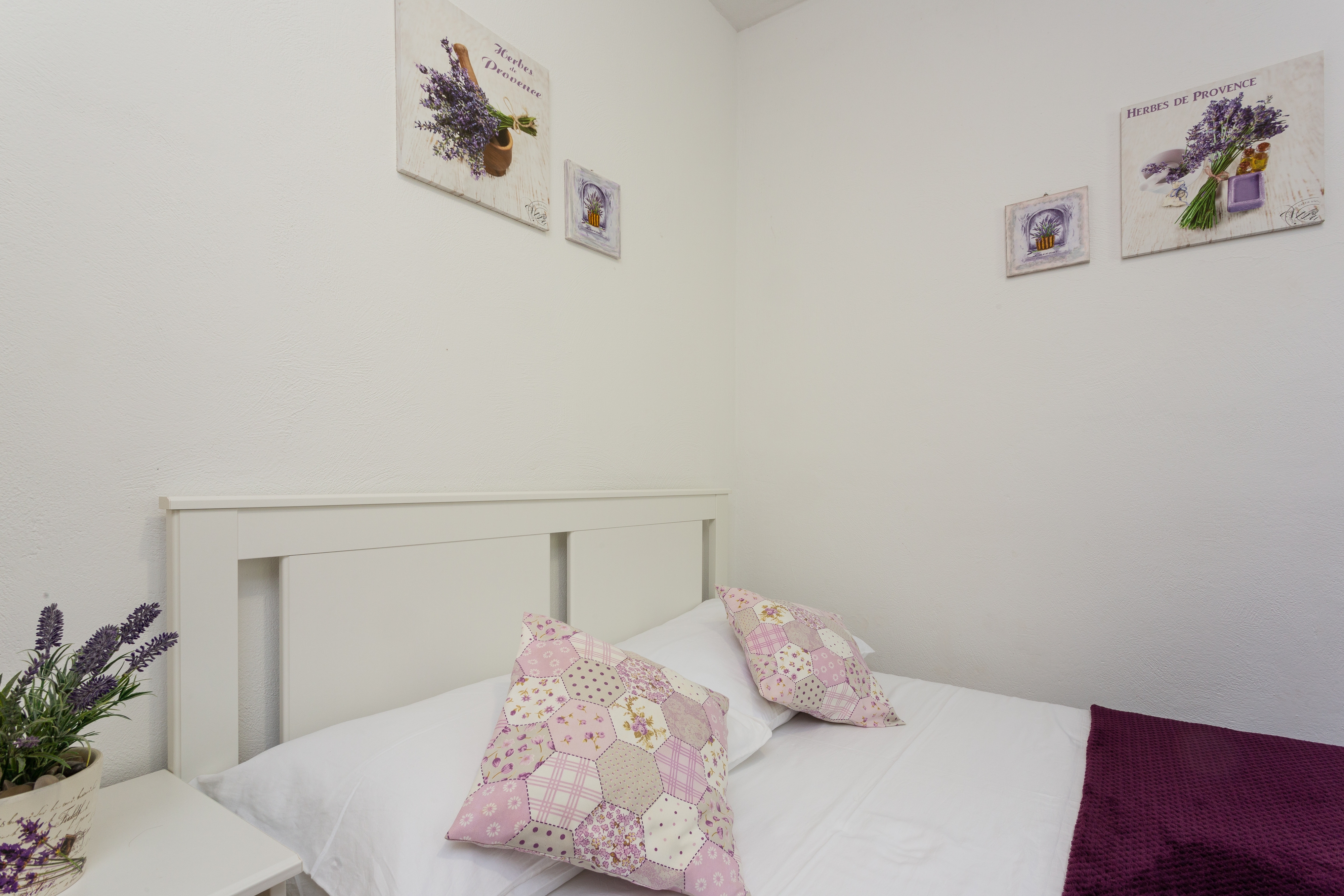 Three bedroom house near beach Cove Virak, Hvar  K