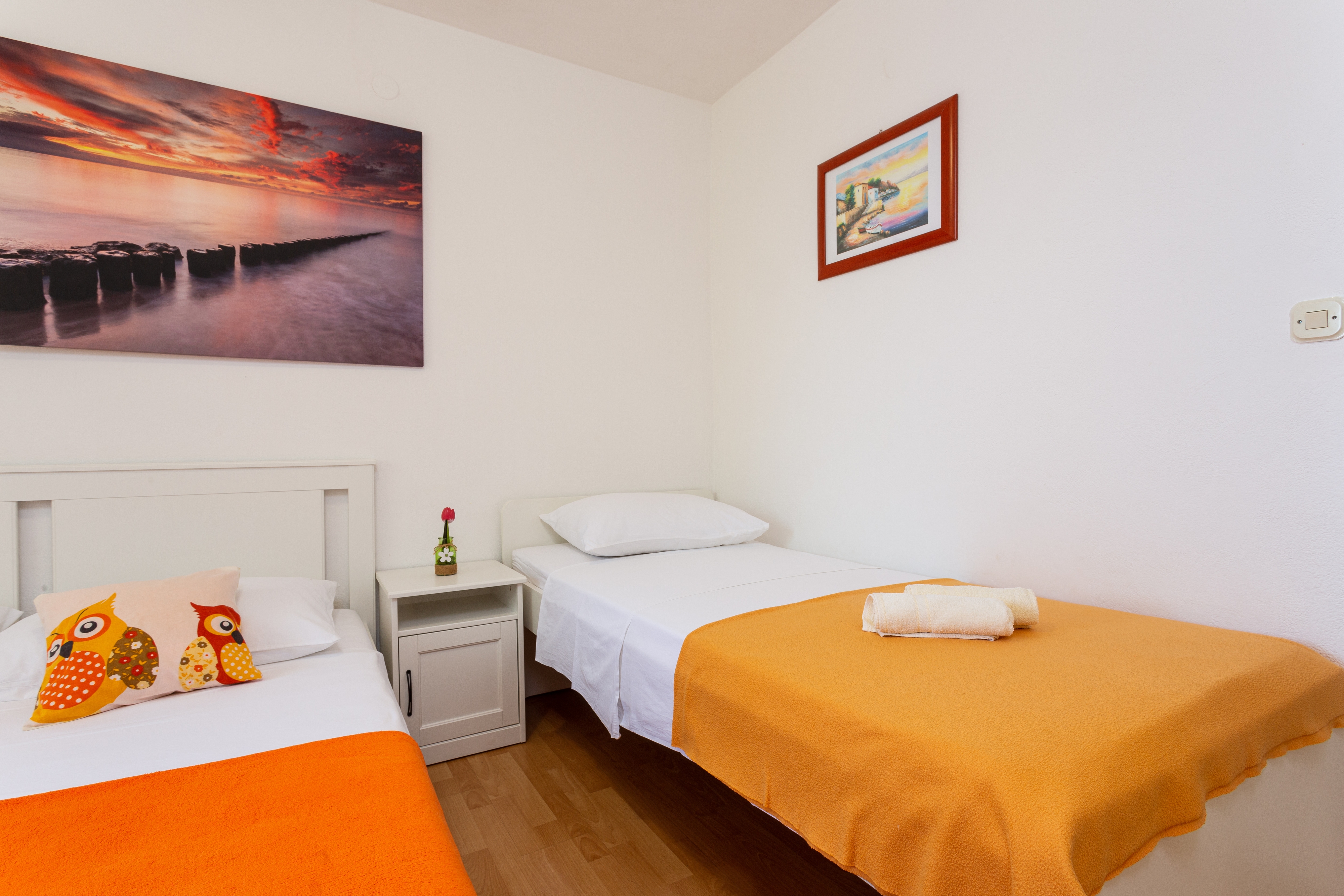 Top Hvar Virak Top Hvar Virak