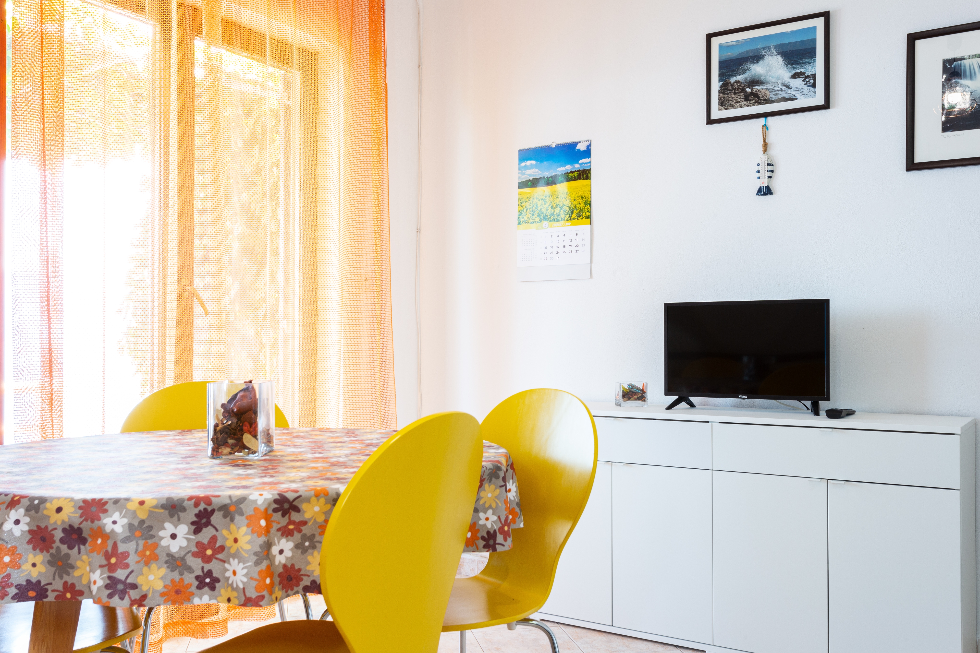 Top Hvar Virak Top Hvar Virak