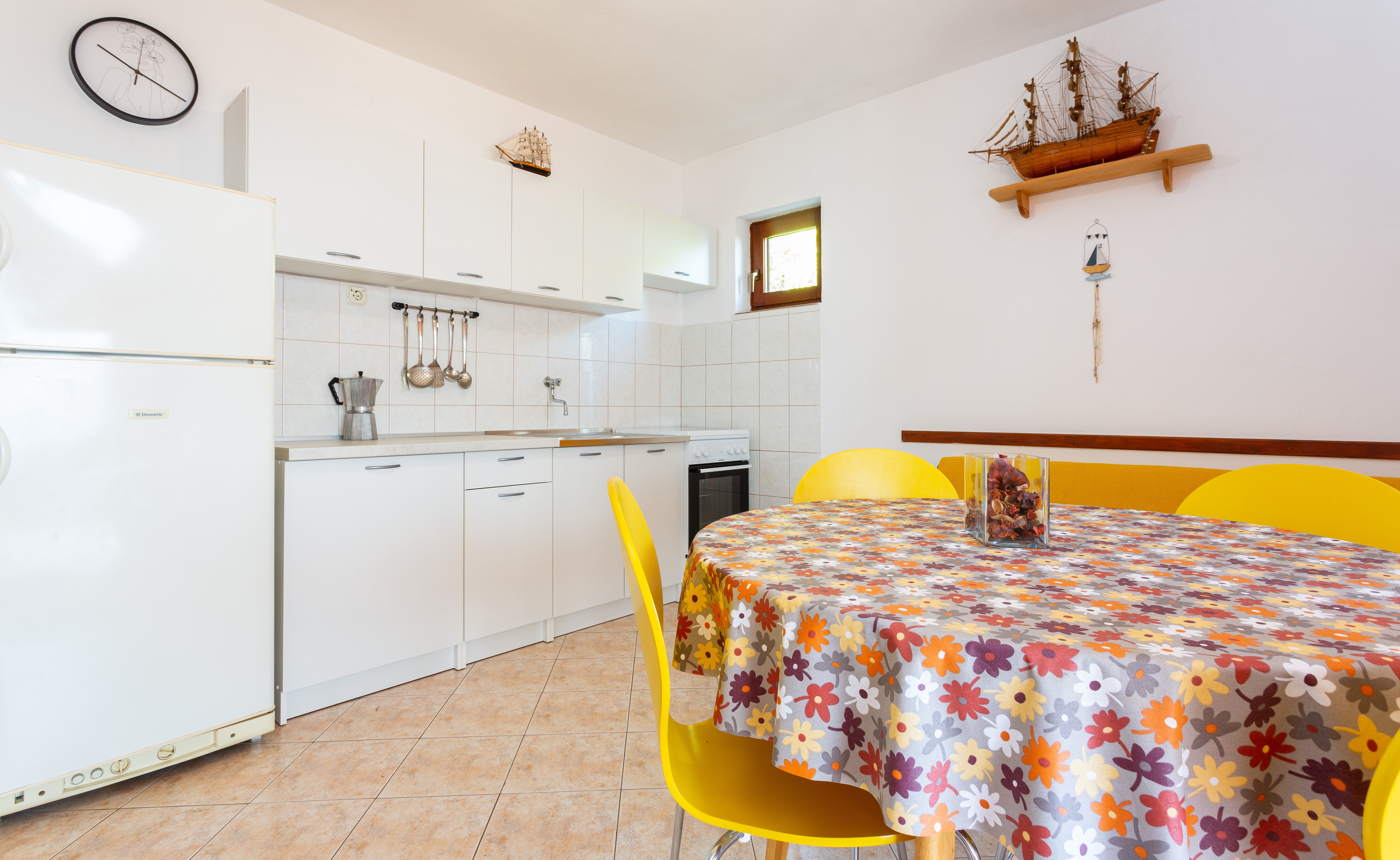 Top Hvar Virak Top Hvar Virak