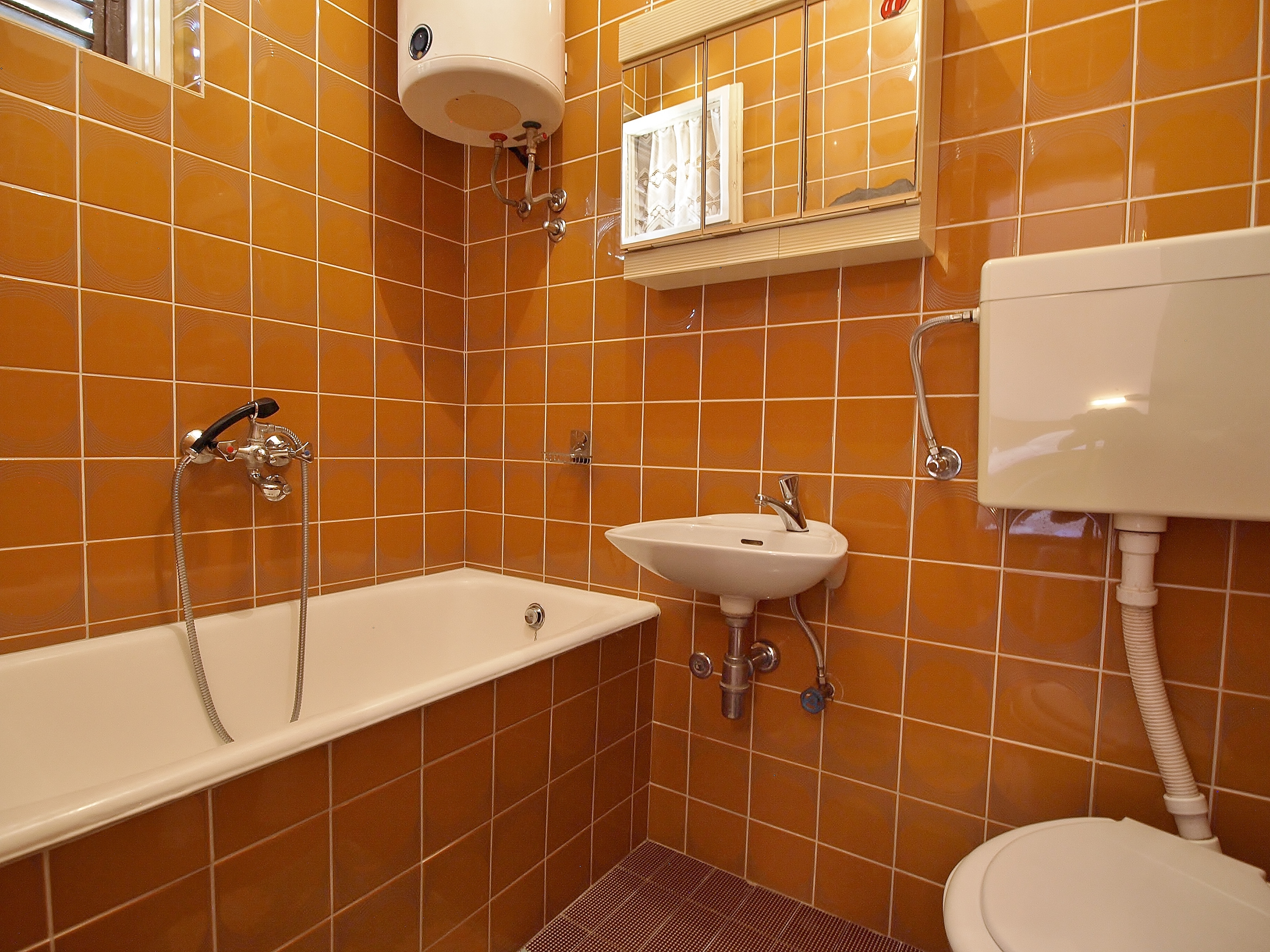 Top Rab Palit Top Rab Palit