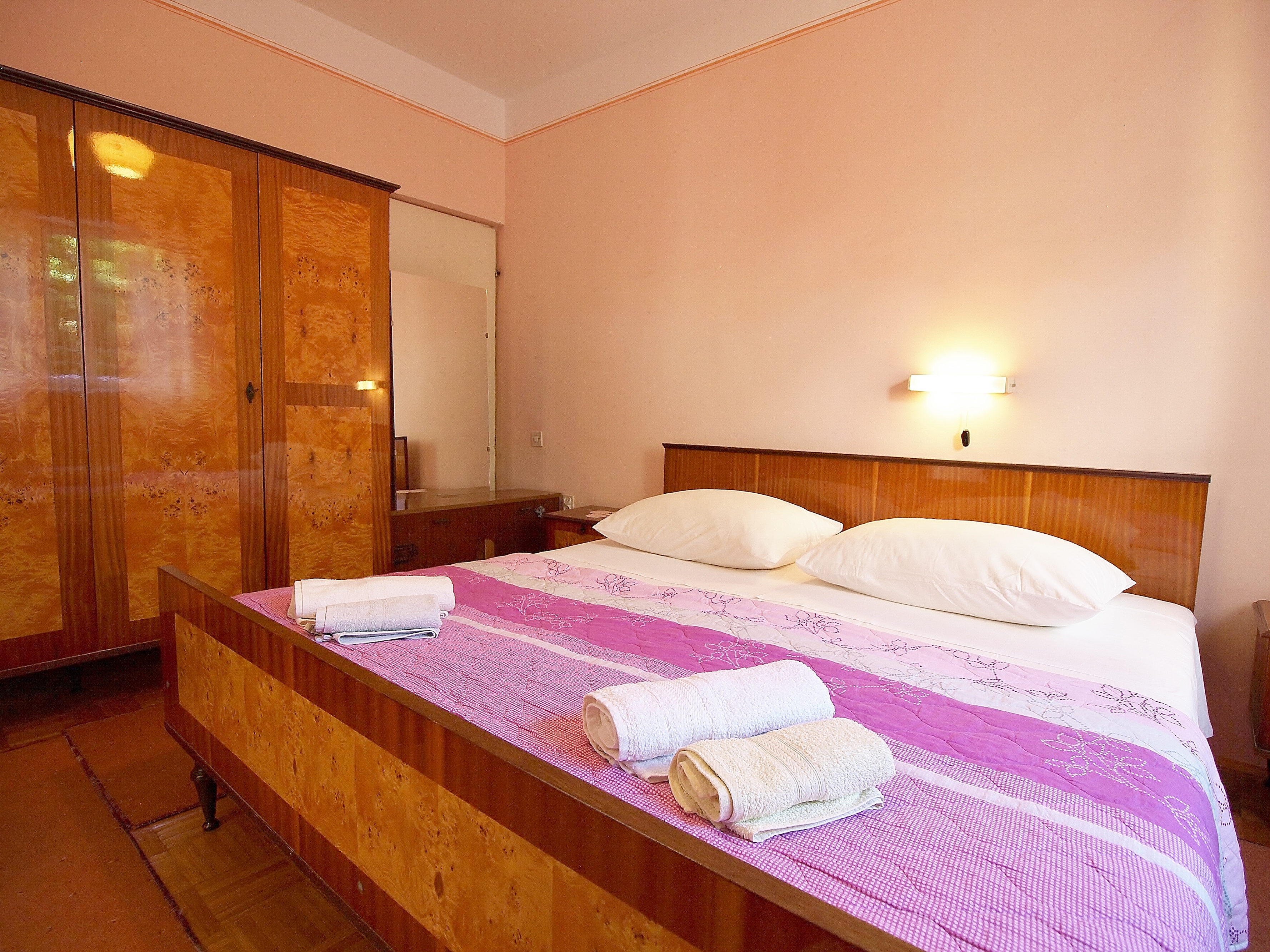 Top Rab Palit Top Rab Palit