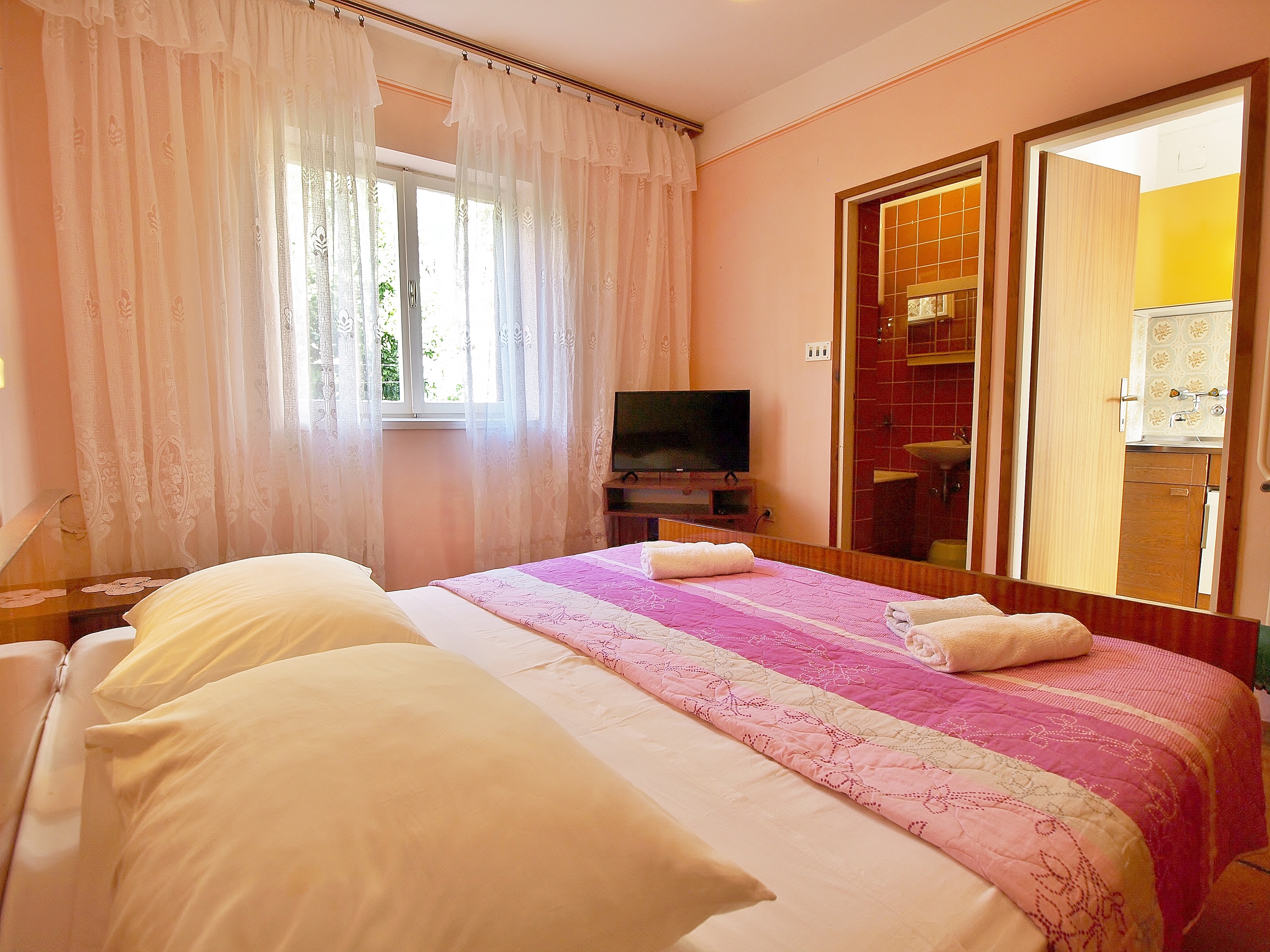 Top Rab Palit Top Rab Palit