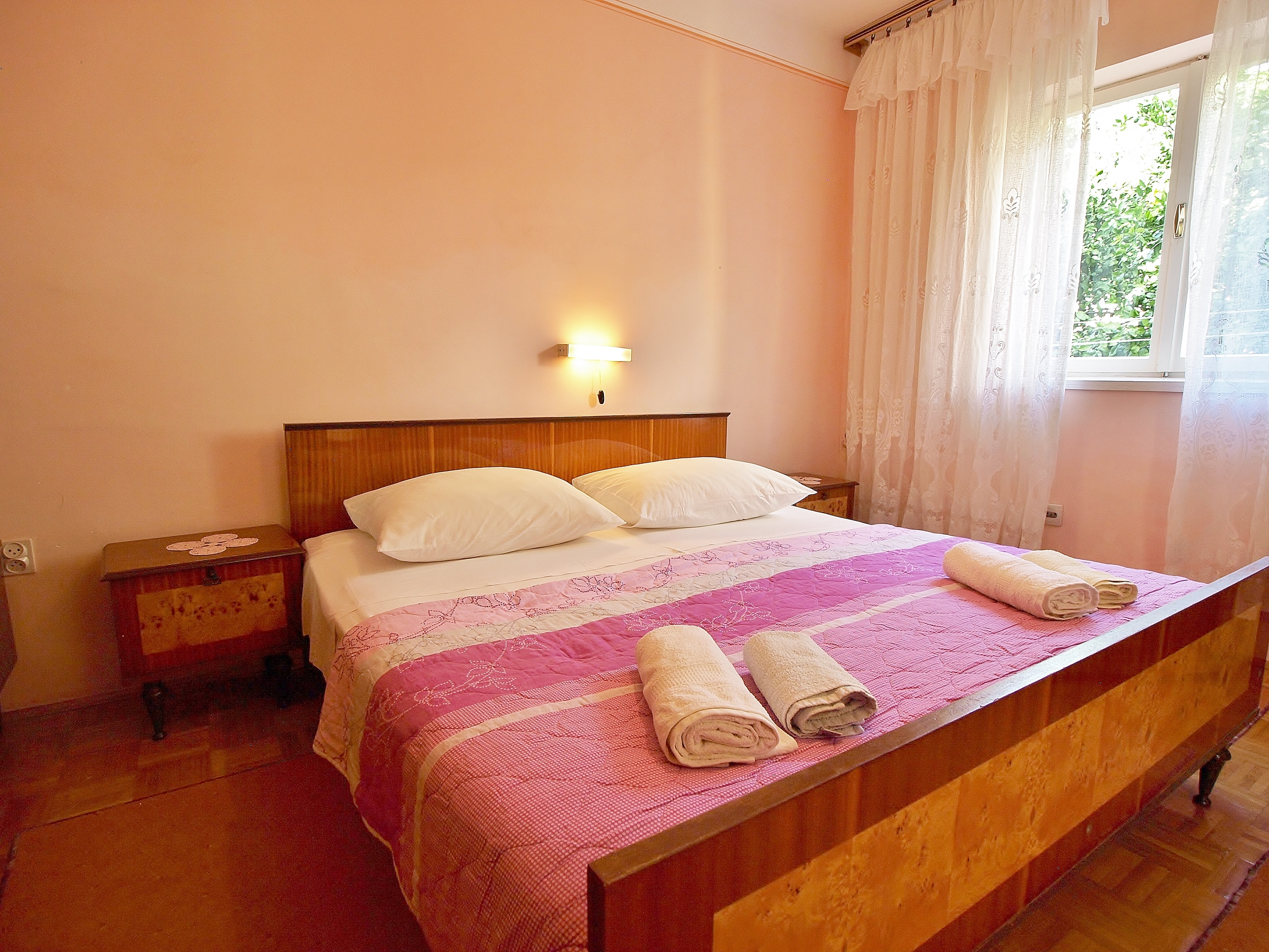 Top Rab Palit Top Rab Palit