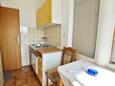 Kuchyně Palit, Kuchyně v ubytování typu apartment, WiFi.