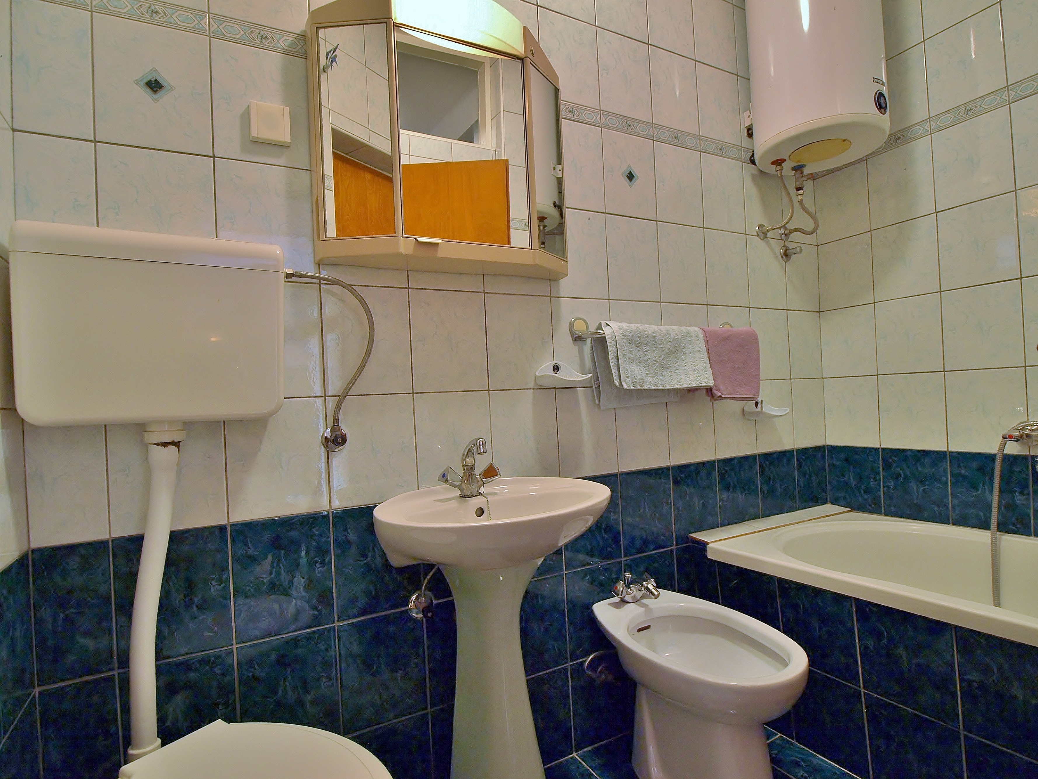 Top Rab Palit Top Rab Palit