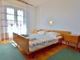Спальня 1 Palit, Спальня 1 в размещении типа apartment, WiFi.