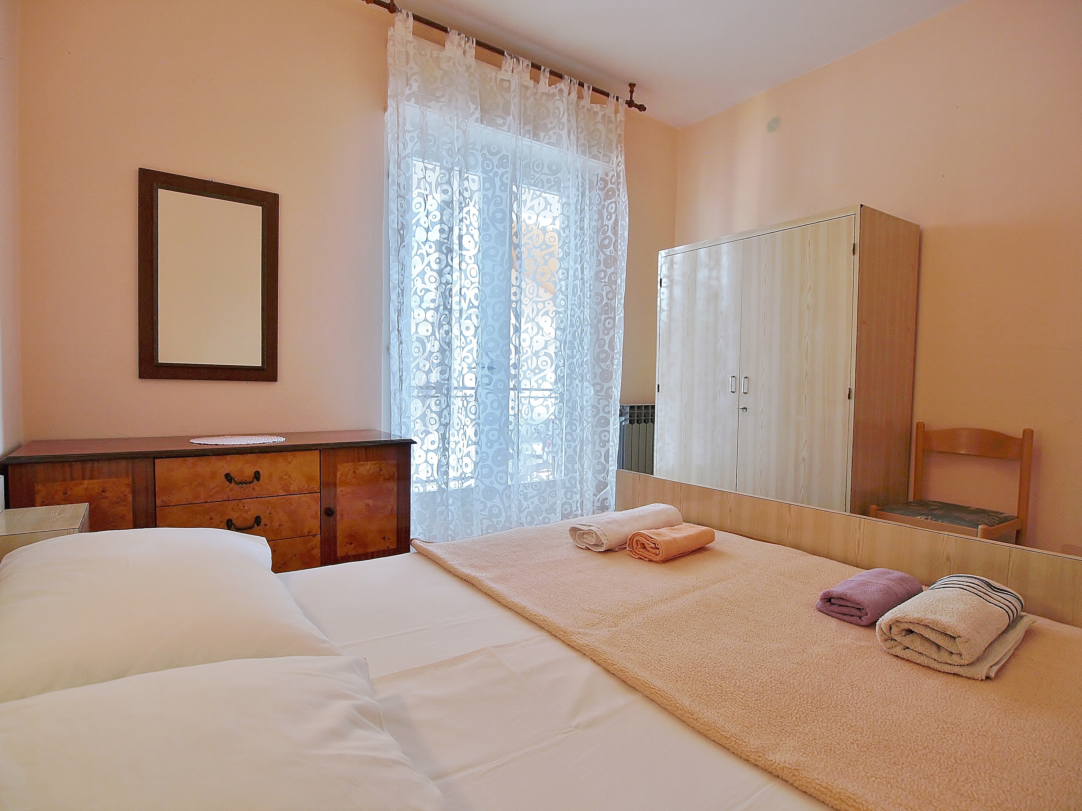 Top Rab Palit Top Rab Palit