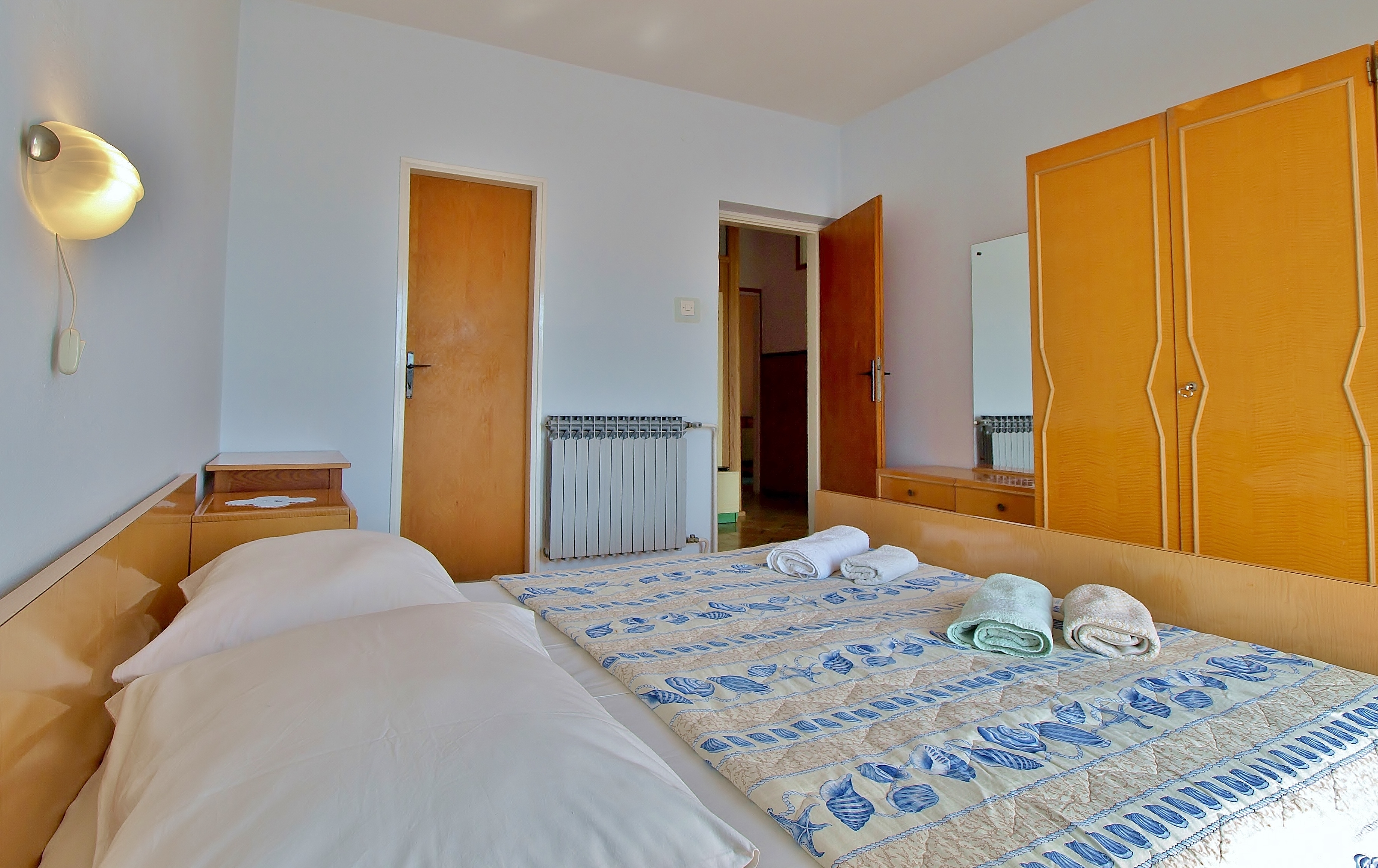 Top Rab Palit Top Rab Palit