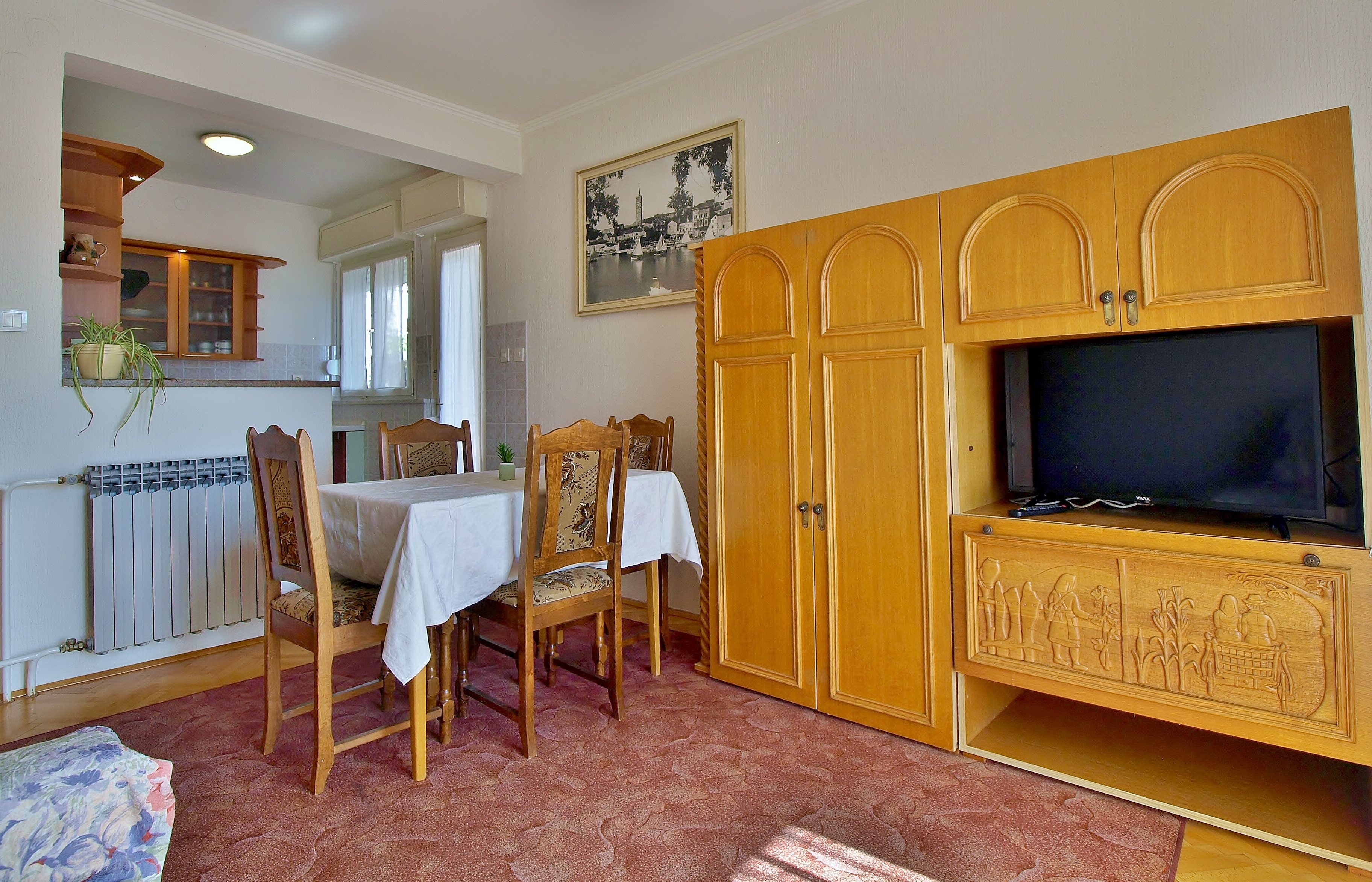 Top Rab Palit Top Rab Palit