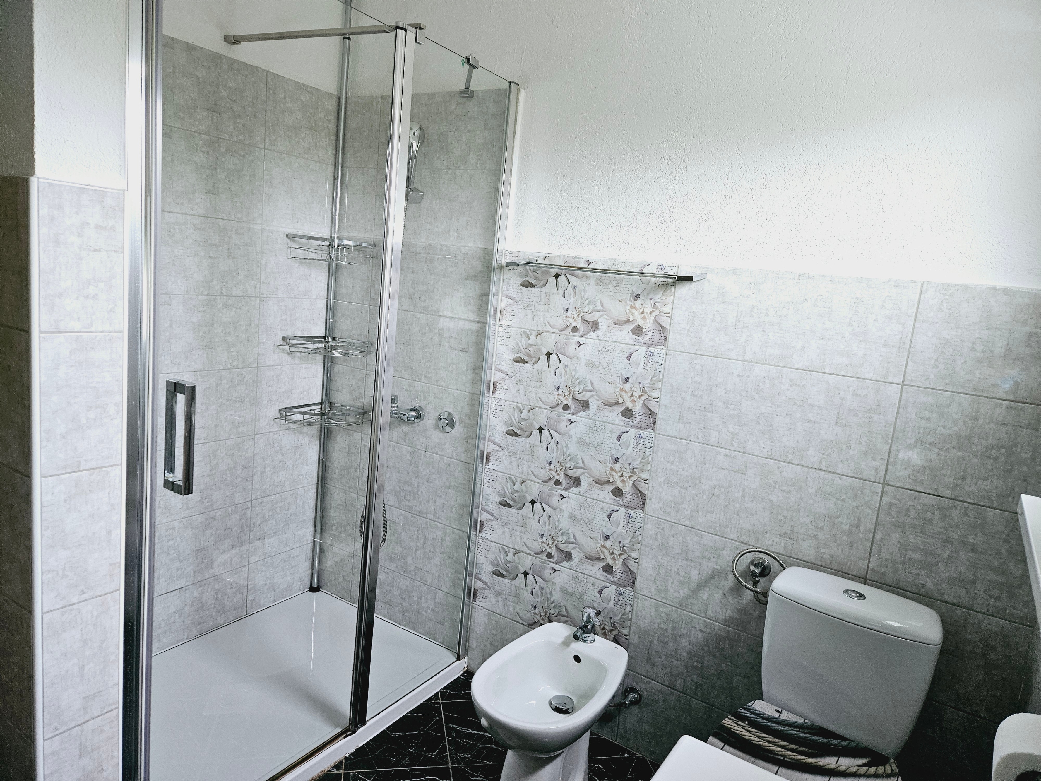 Top Rab Kampor Top Rab Kampor