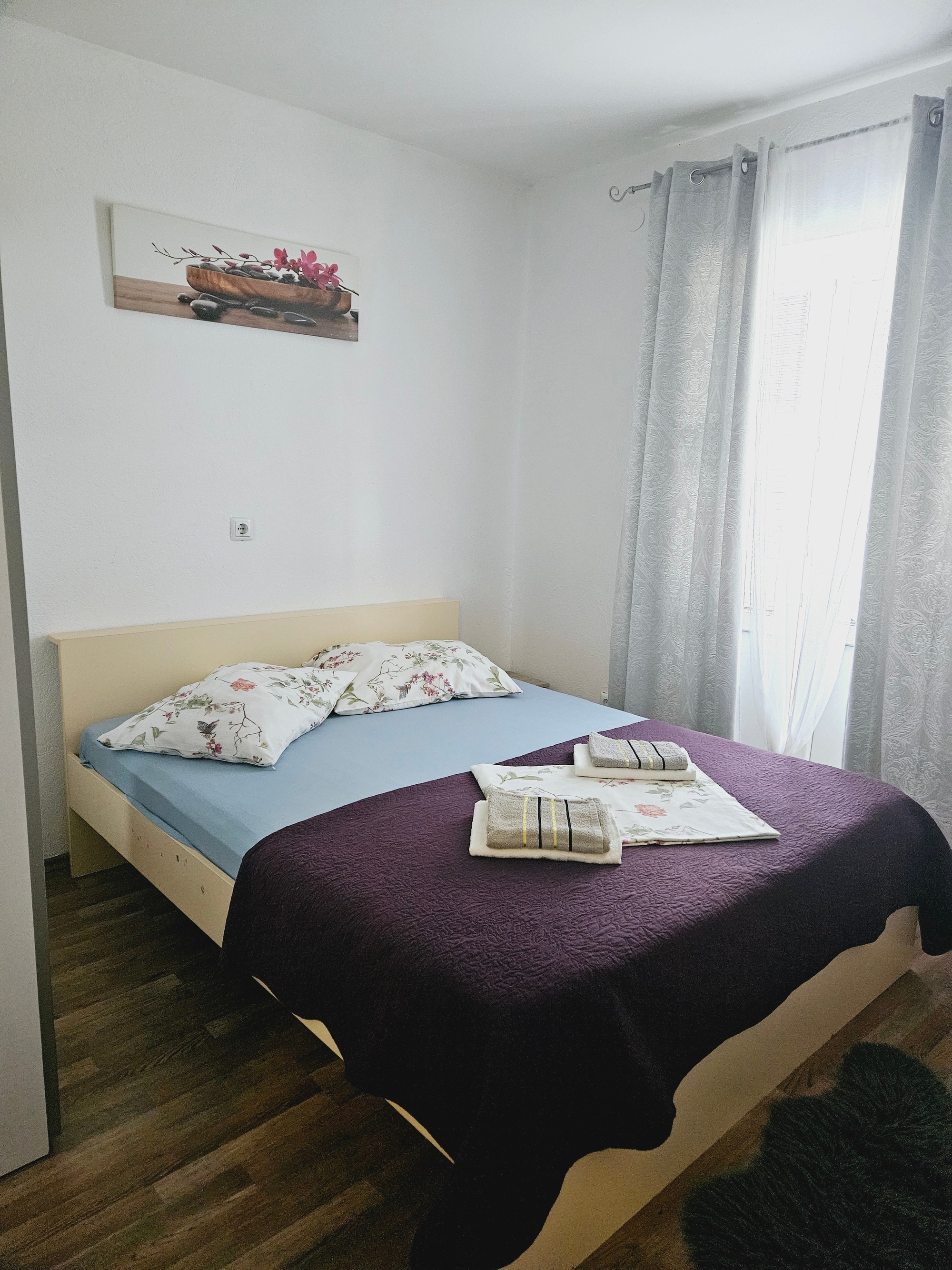 Top Rab Kampor Top Rab Kampor