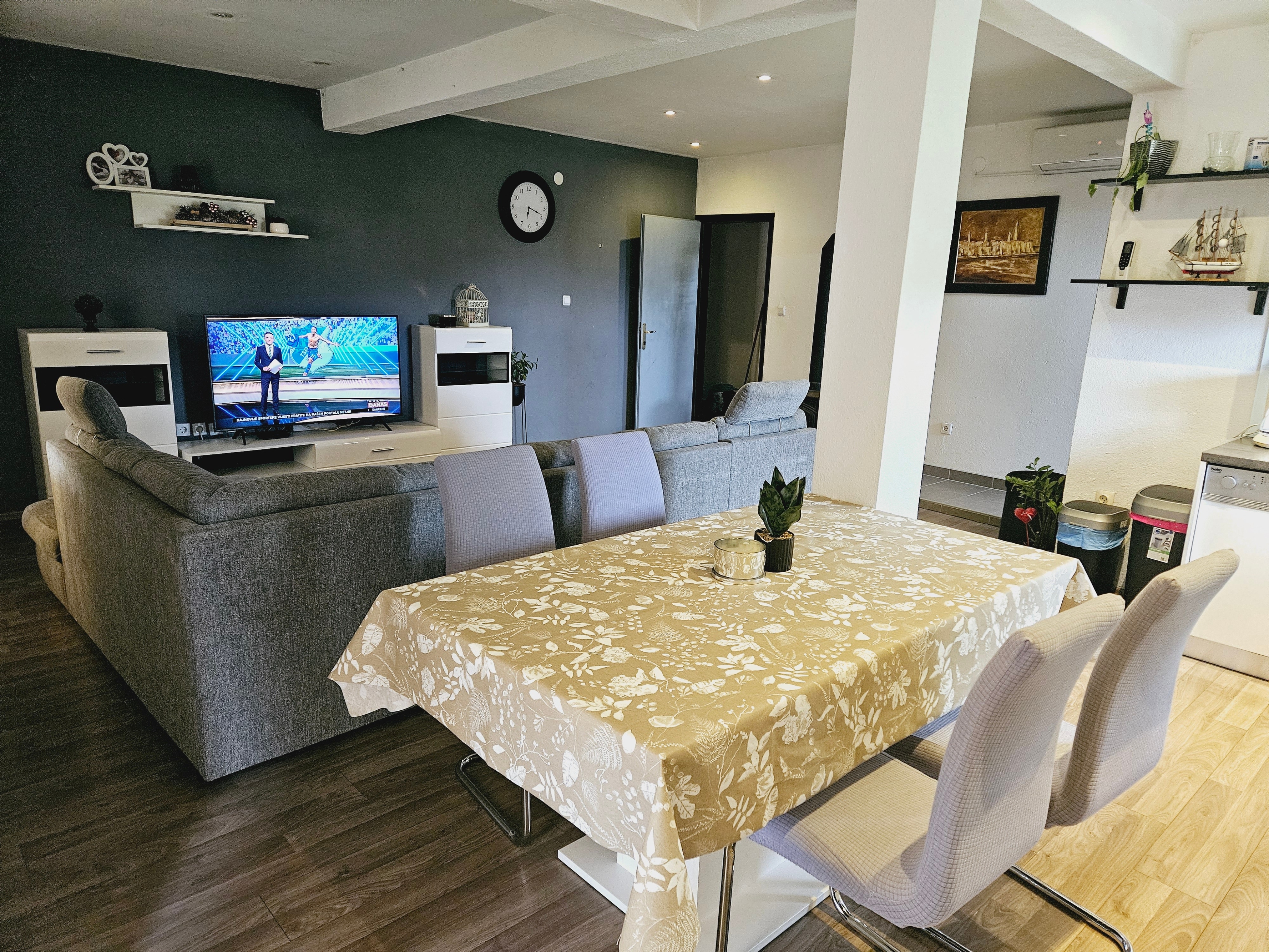 Top Rab Kampor Top Rab Kampor