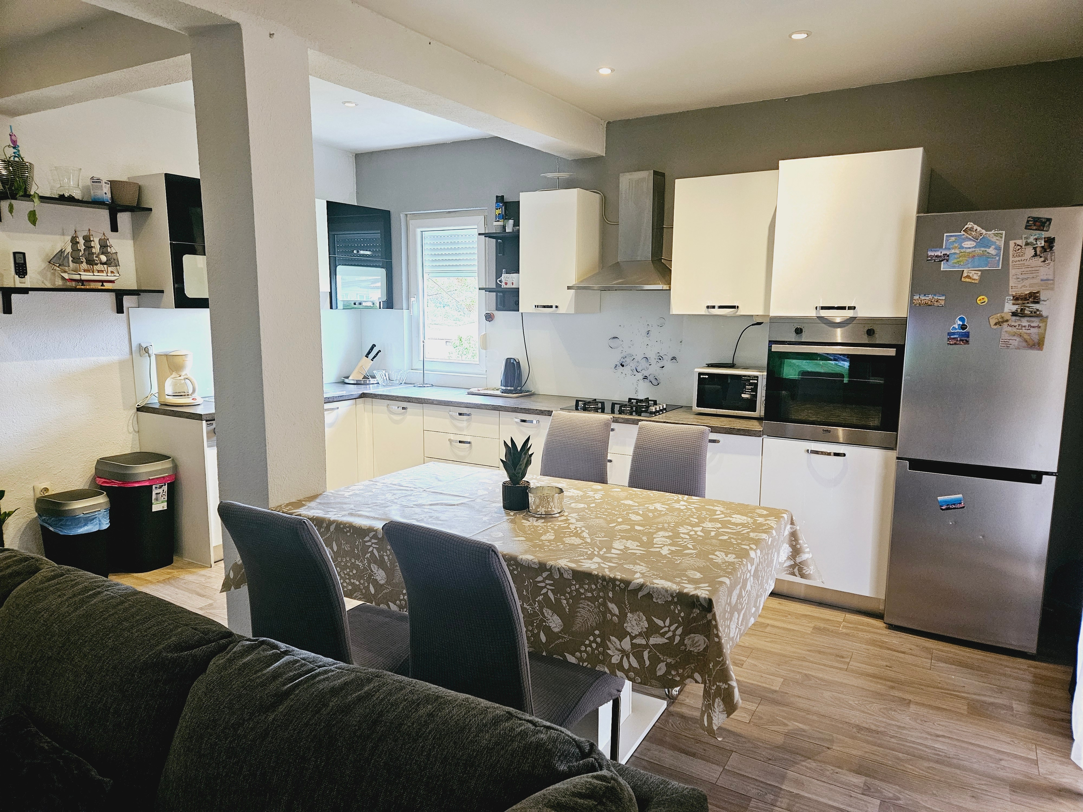 Top Rab Kampor Top Rab Kampor