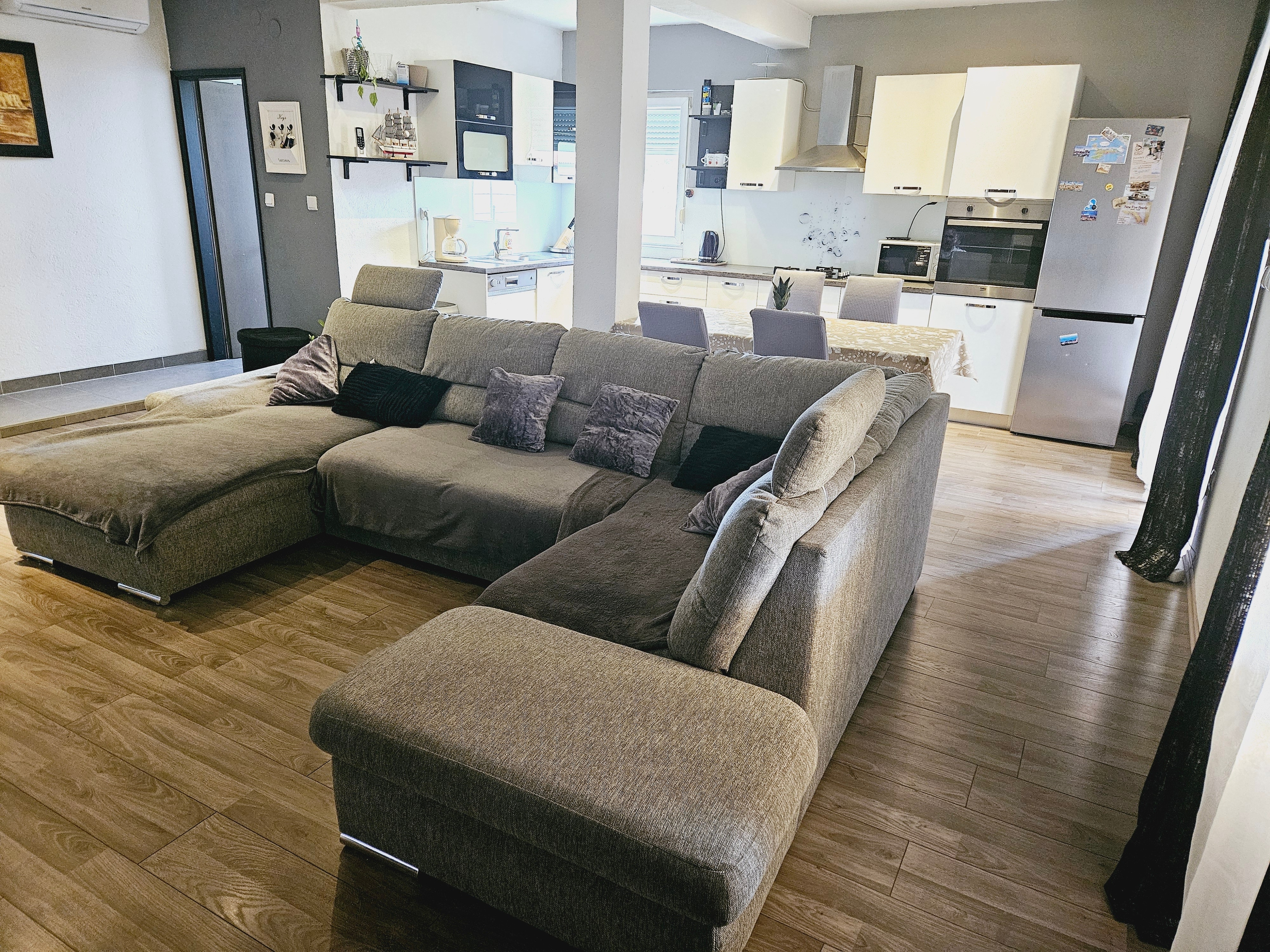 Top Rab Kampor Top Rab Kampor