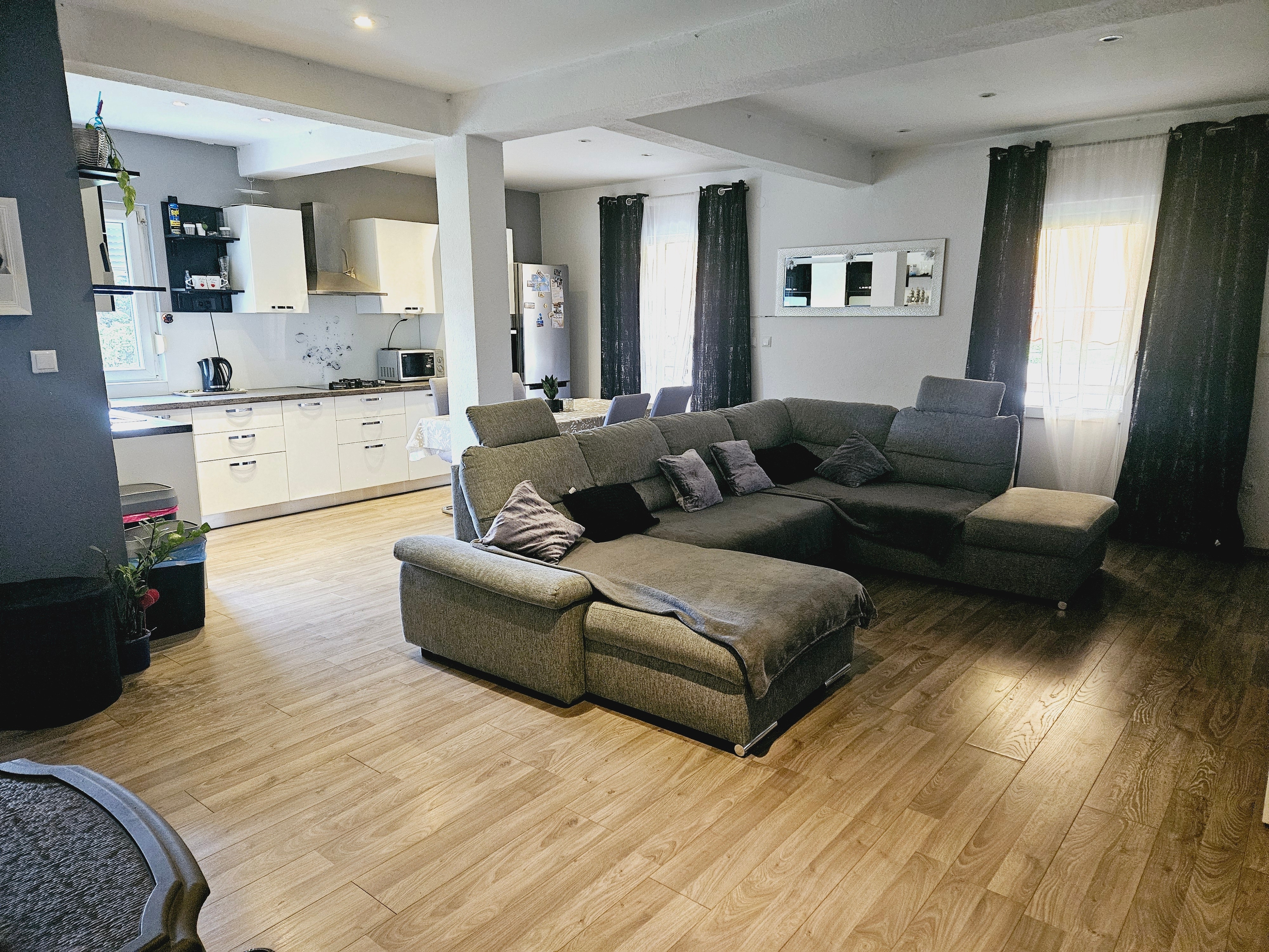 Top Rab Kampor Top Rab Kampor