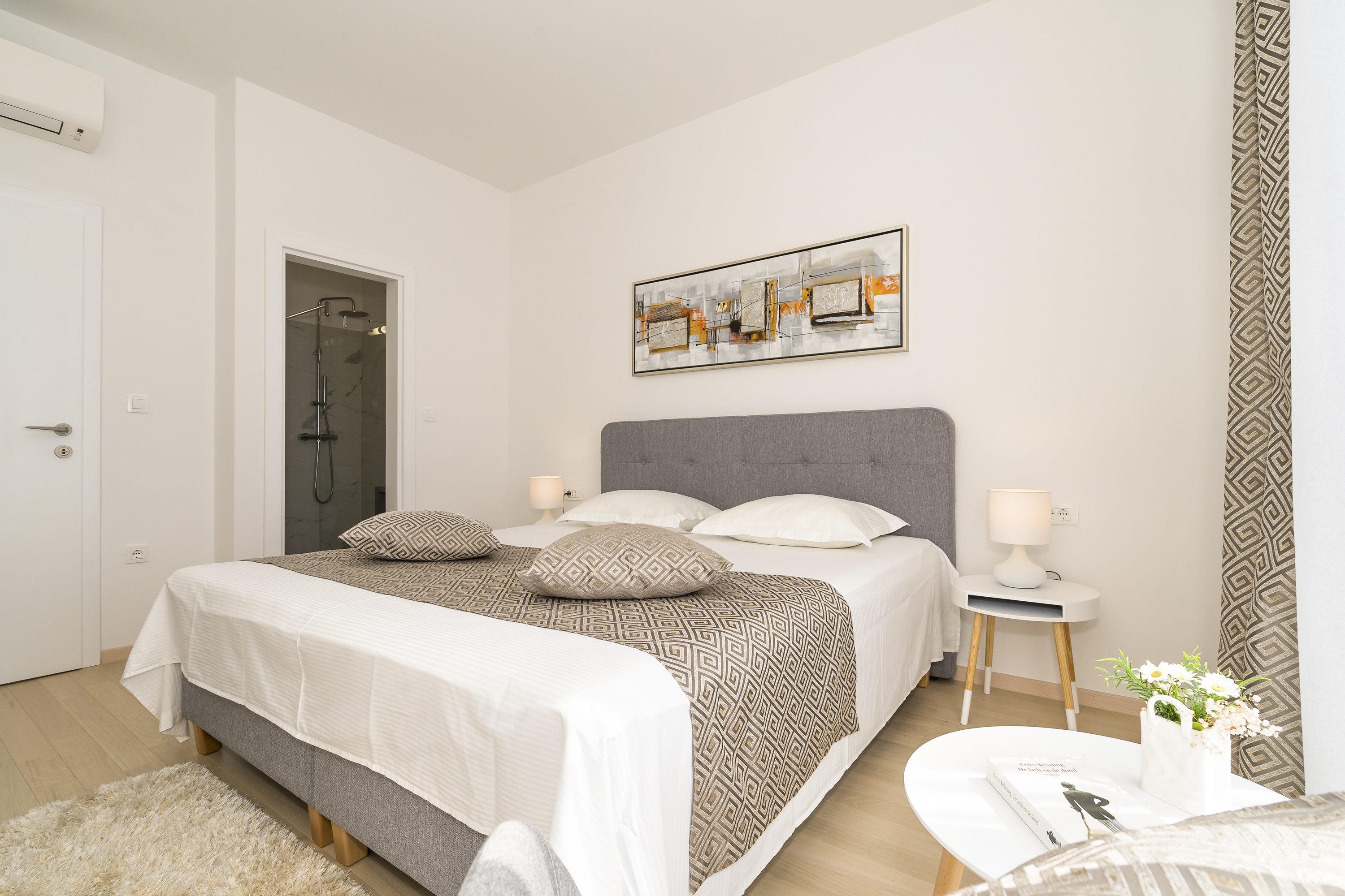 Top Čiovo Rastići Top Čiovo Rastići