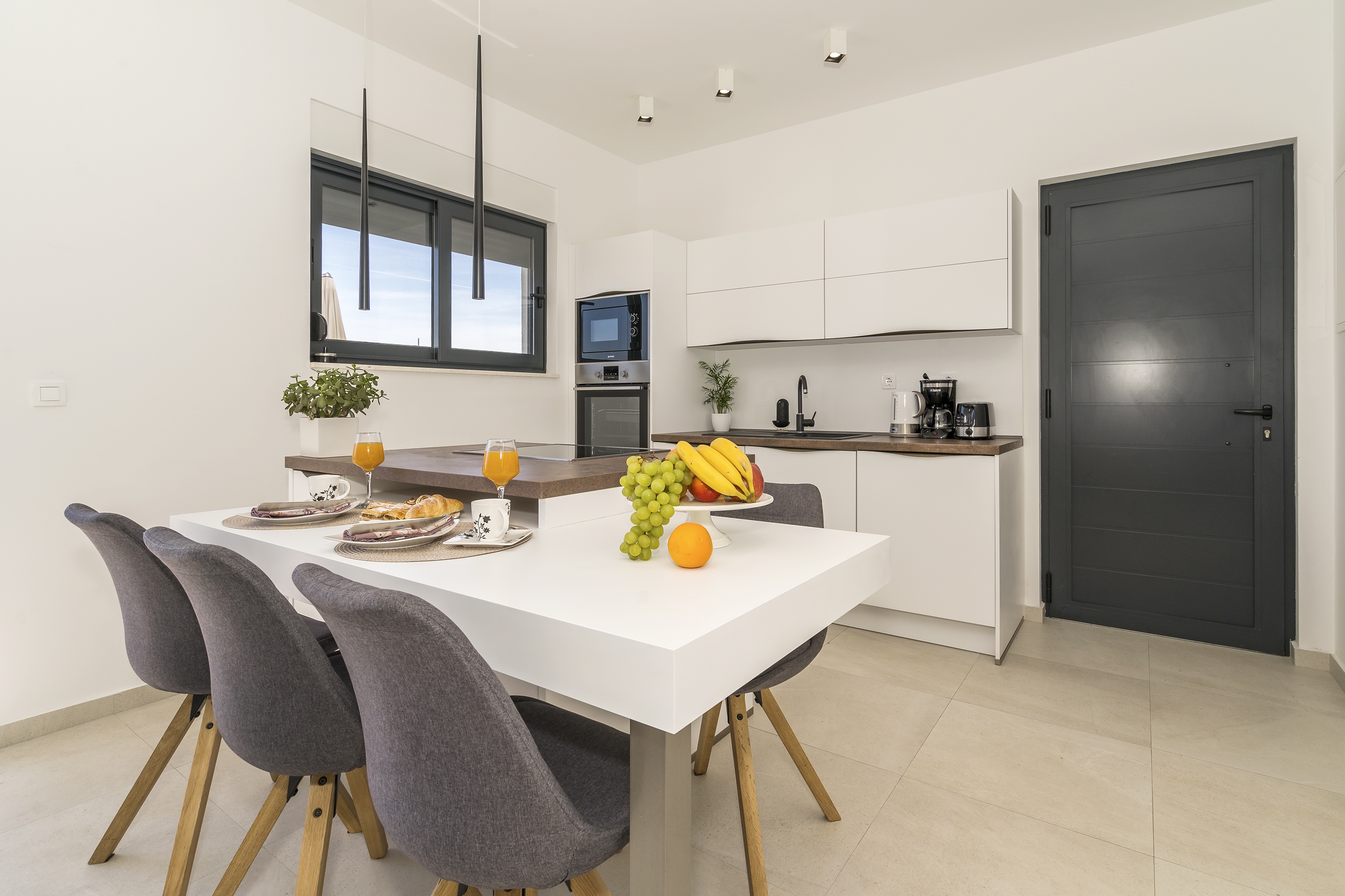 Top Čiovo Rastići Top Čiovo Rastići