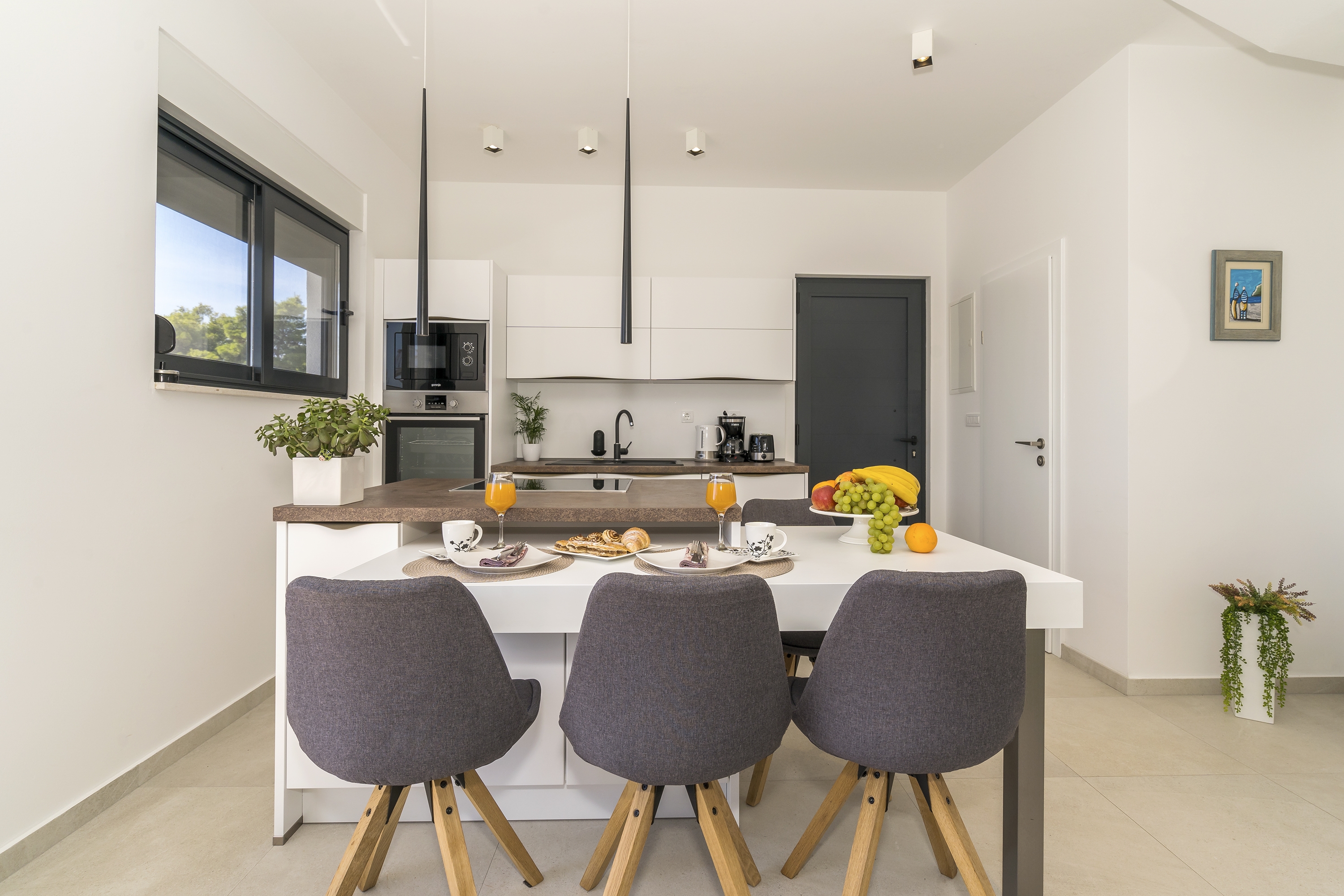 Top Čiovo Rastići Top Čiovo Rastići