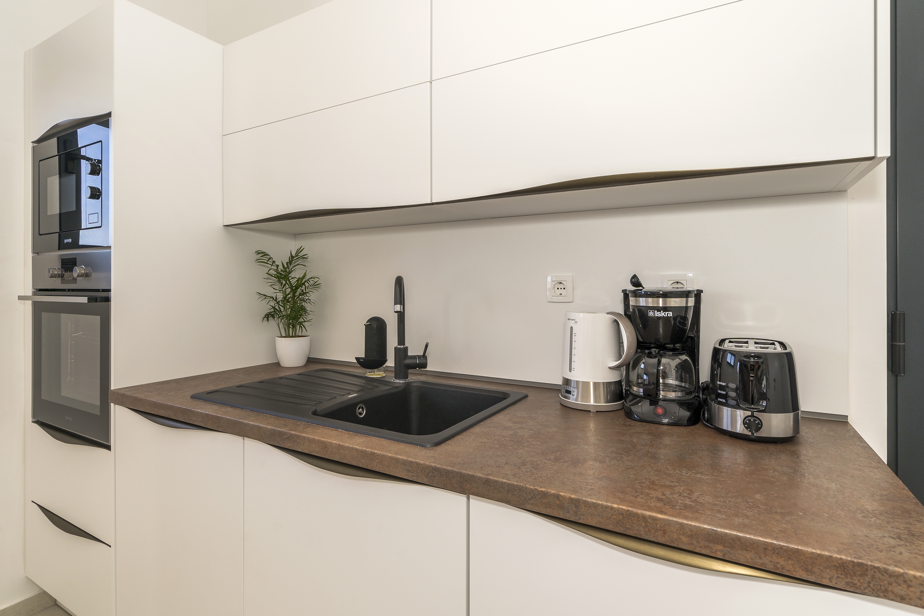 Top Čiovo Rastići Top Čiovo Rastići