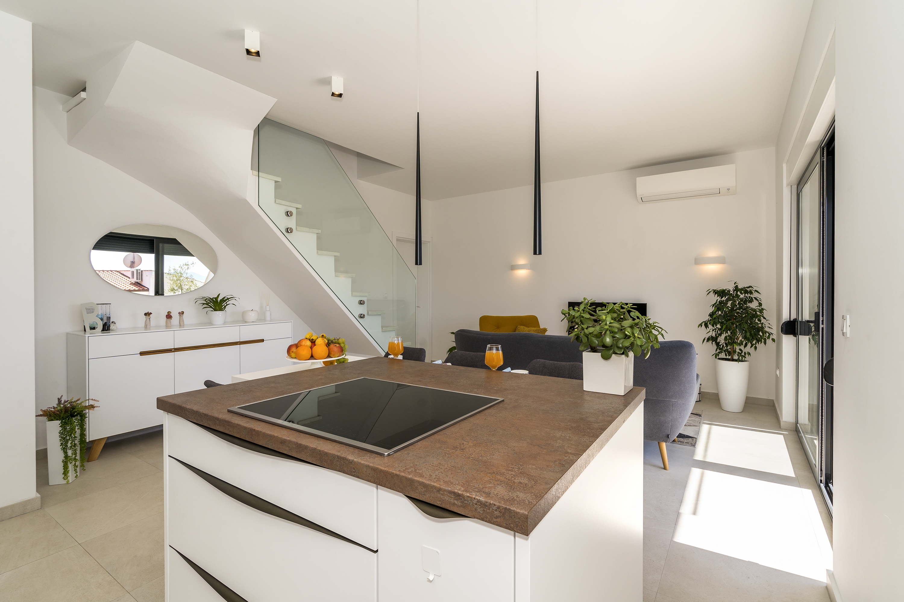 Top Čiovo Rastići Top Čiovo Rastići