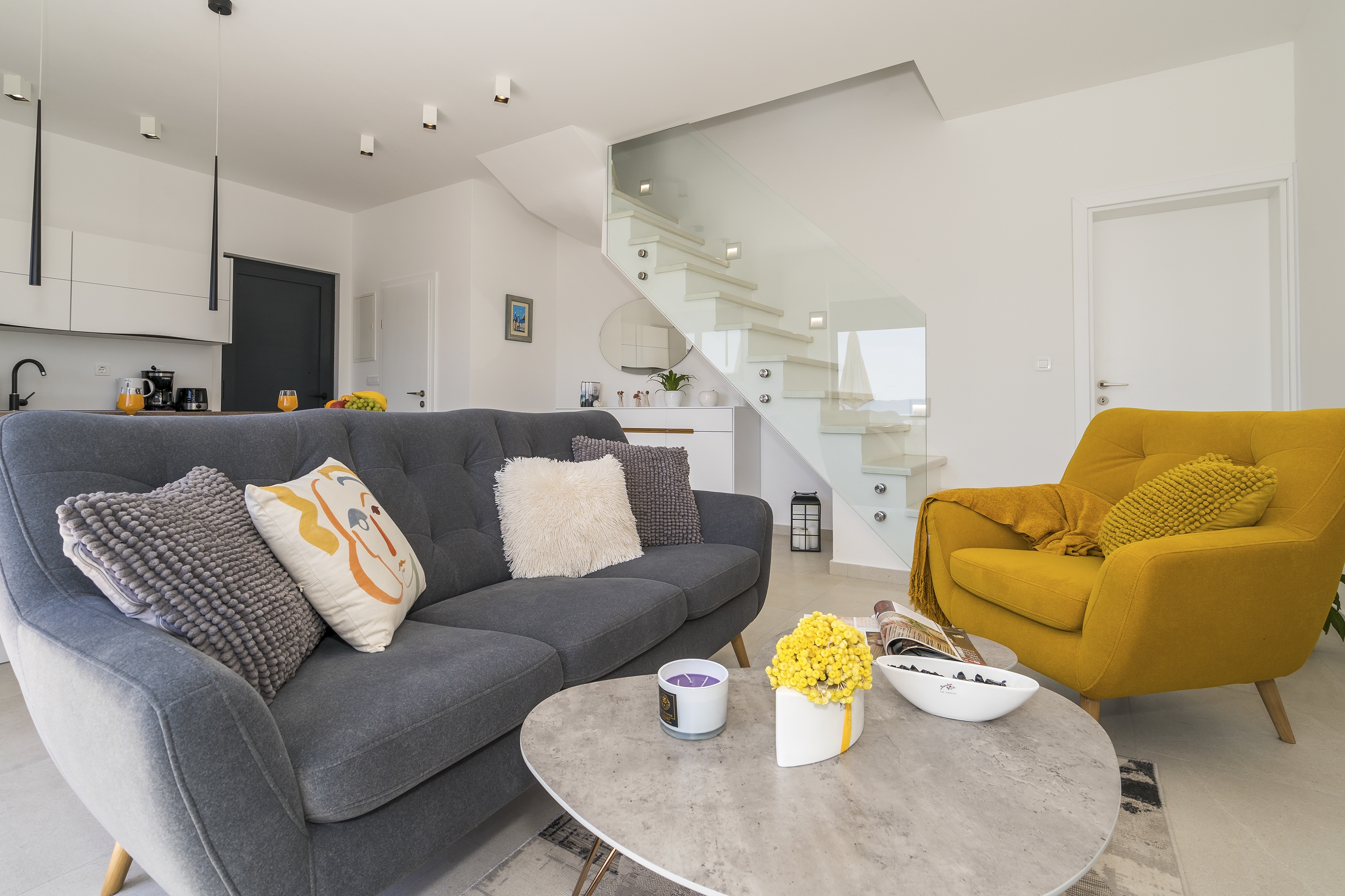 Top Čiovo Rastići Top Čiovo Rastići