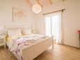 Bedroom 3 Garica, Bedroom 3 in the house, air condition available, (pet friendly) and WiFi.