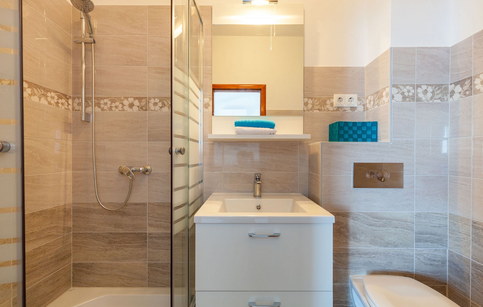 Top Omiš Stanići Top Omiš Stanići