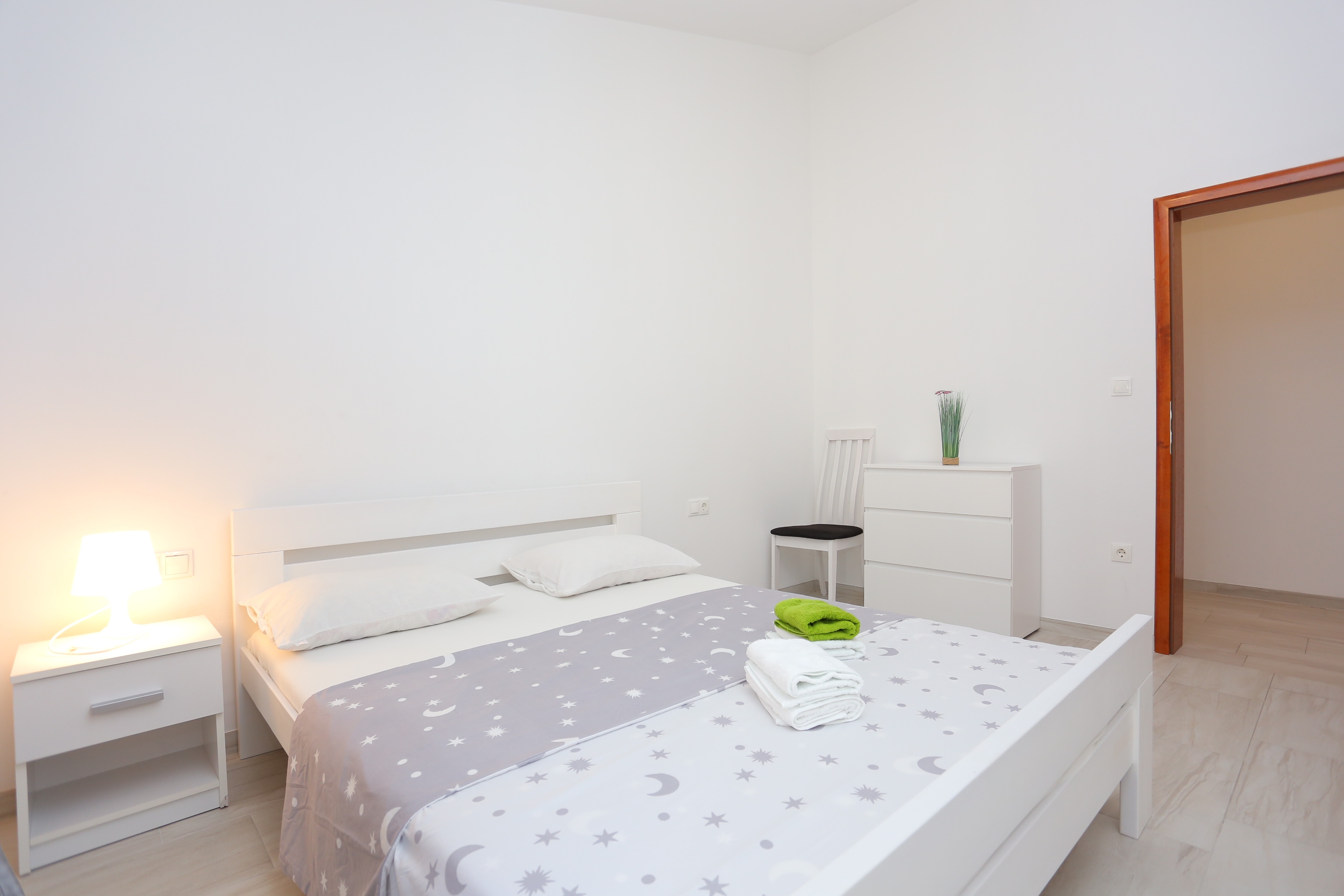 Top Omiš Stanići Top Omiš Stanići