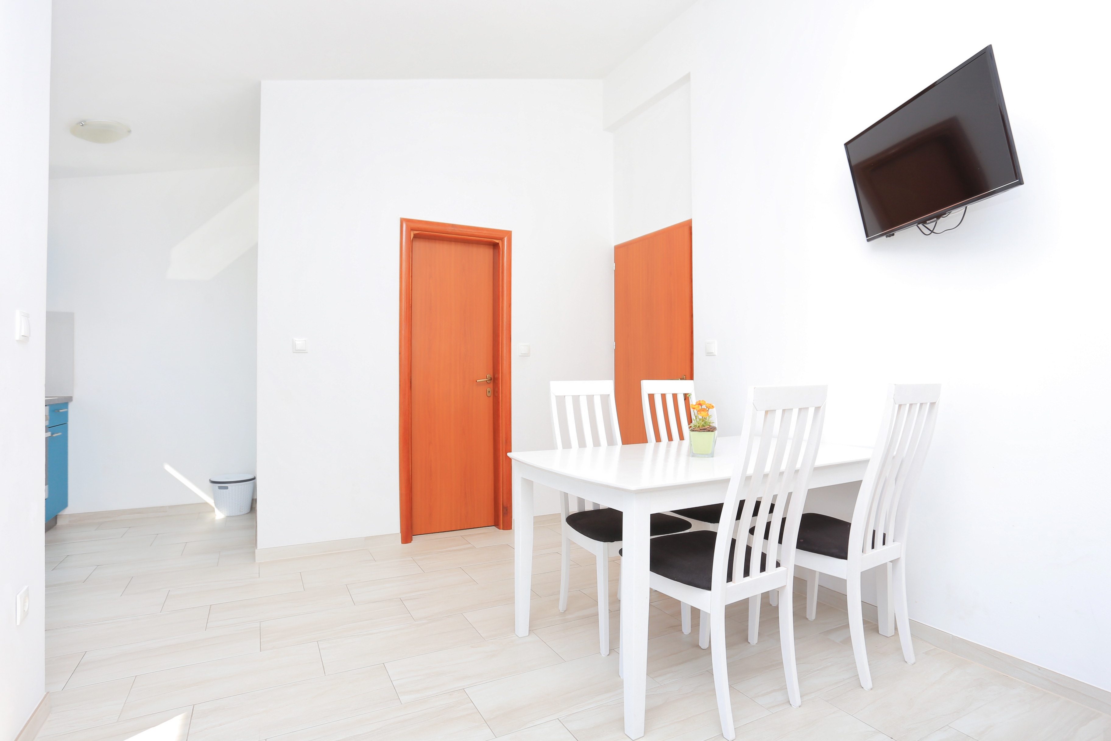 Top Omiš Stanići Top Omiš Stanići