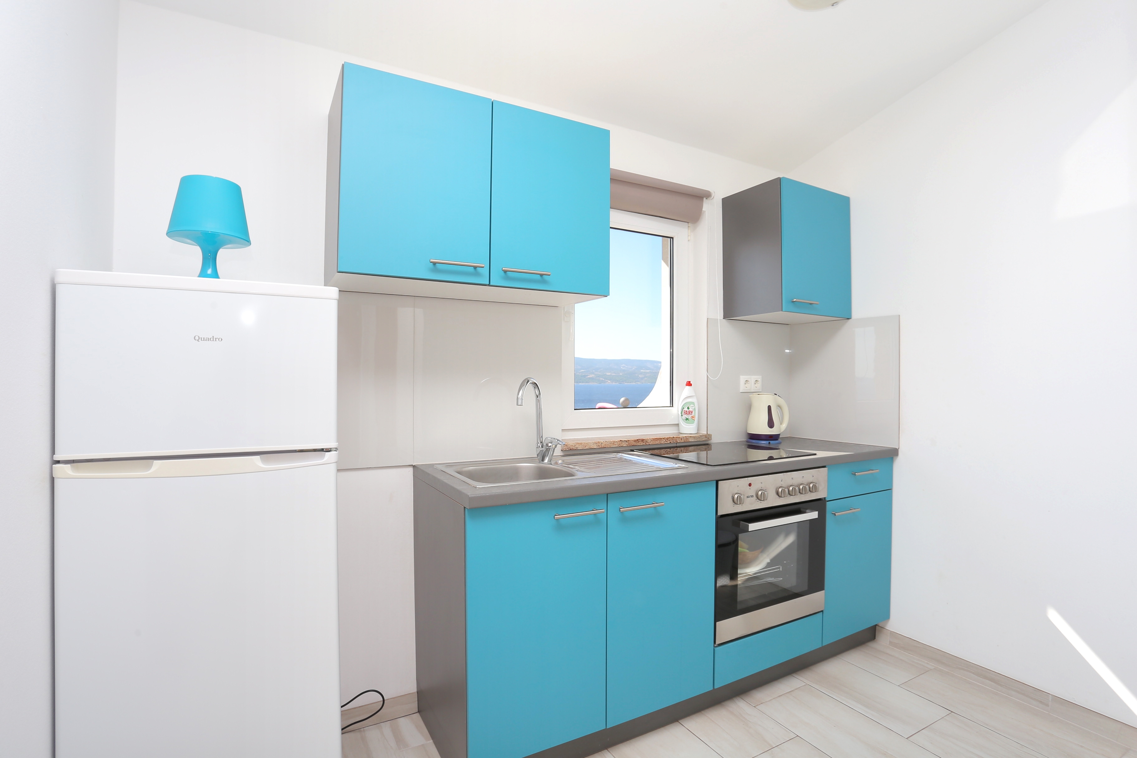 Top Omiš Stanići Top Omiš Stanići