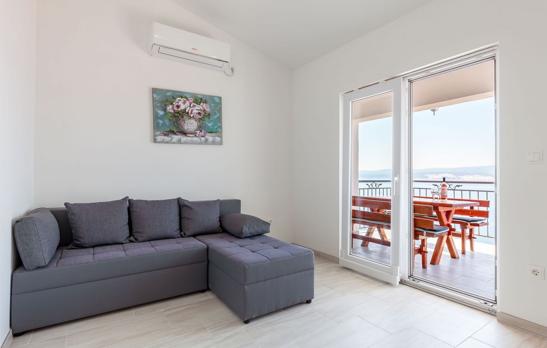 Top Omiš Stanići Top Omiš Stanići