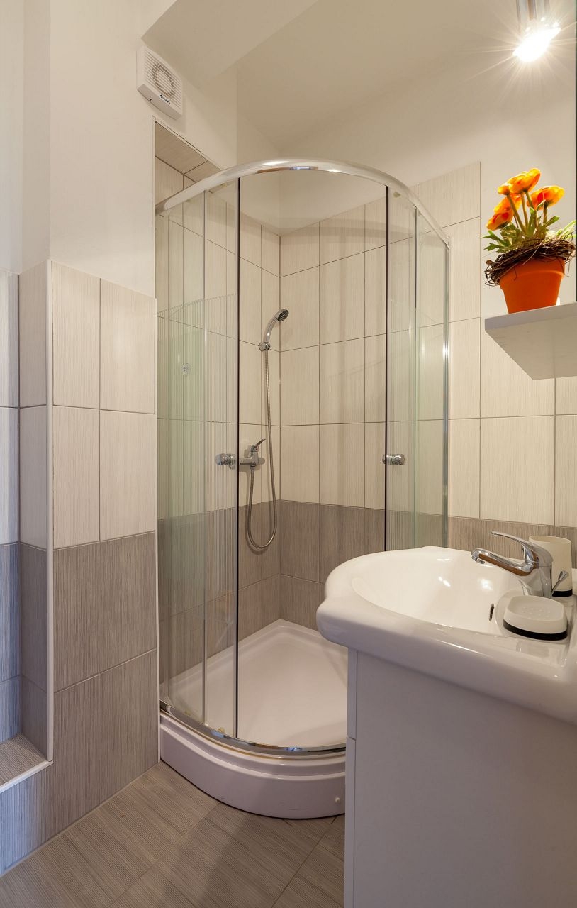 Top Omiš Stanići Top Omiš Stanići