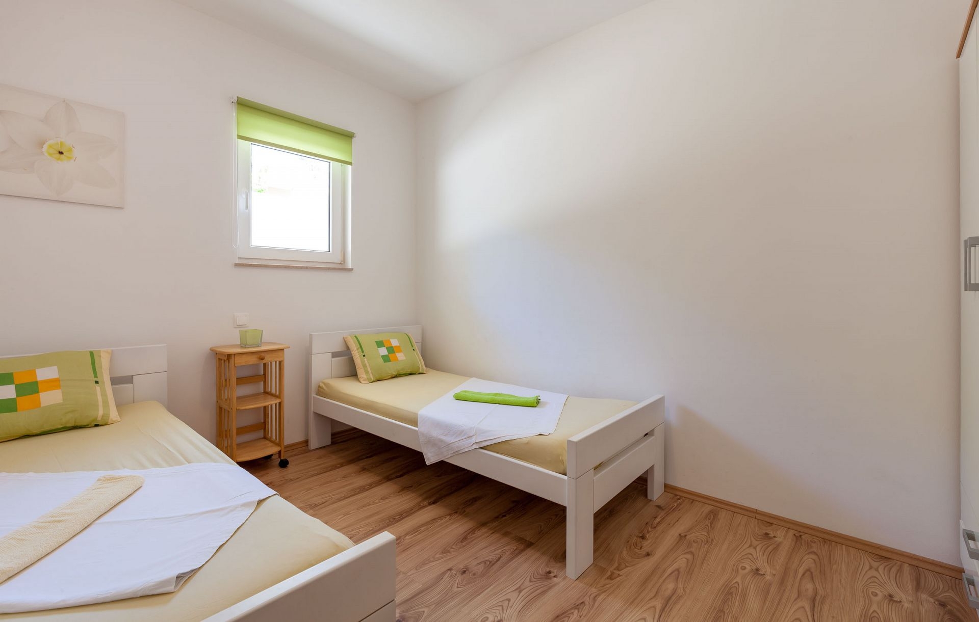 Top Omiš Stanići Top Omiš Stanići