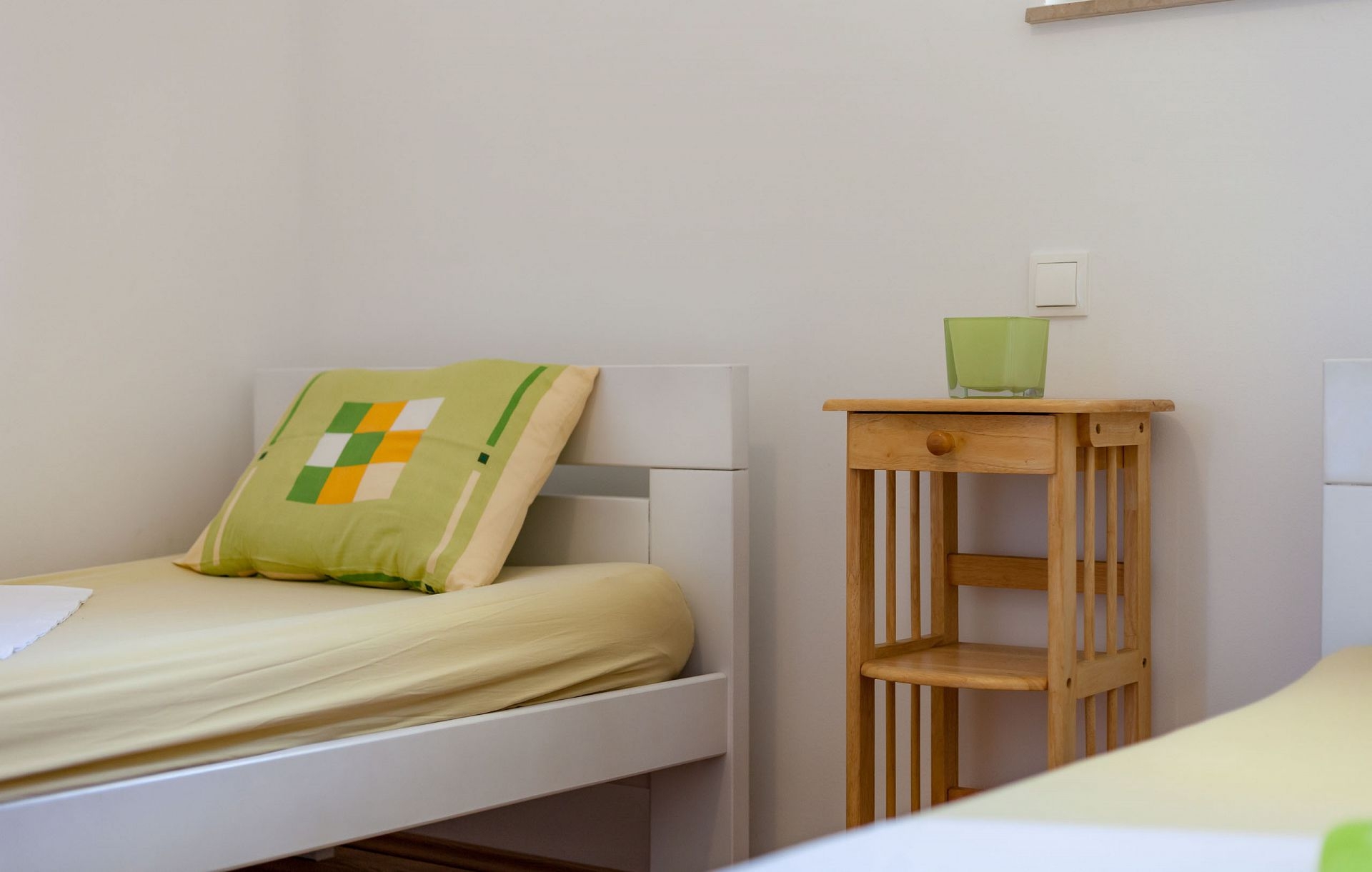 Top Omiš Stanići Top Omiš Stanići