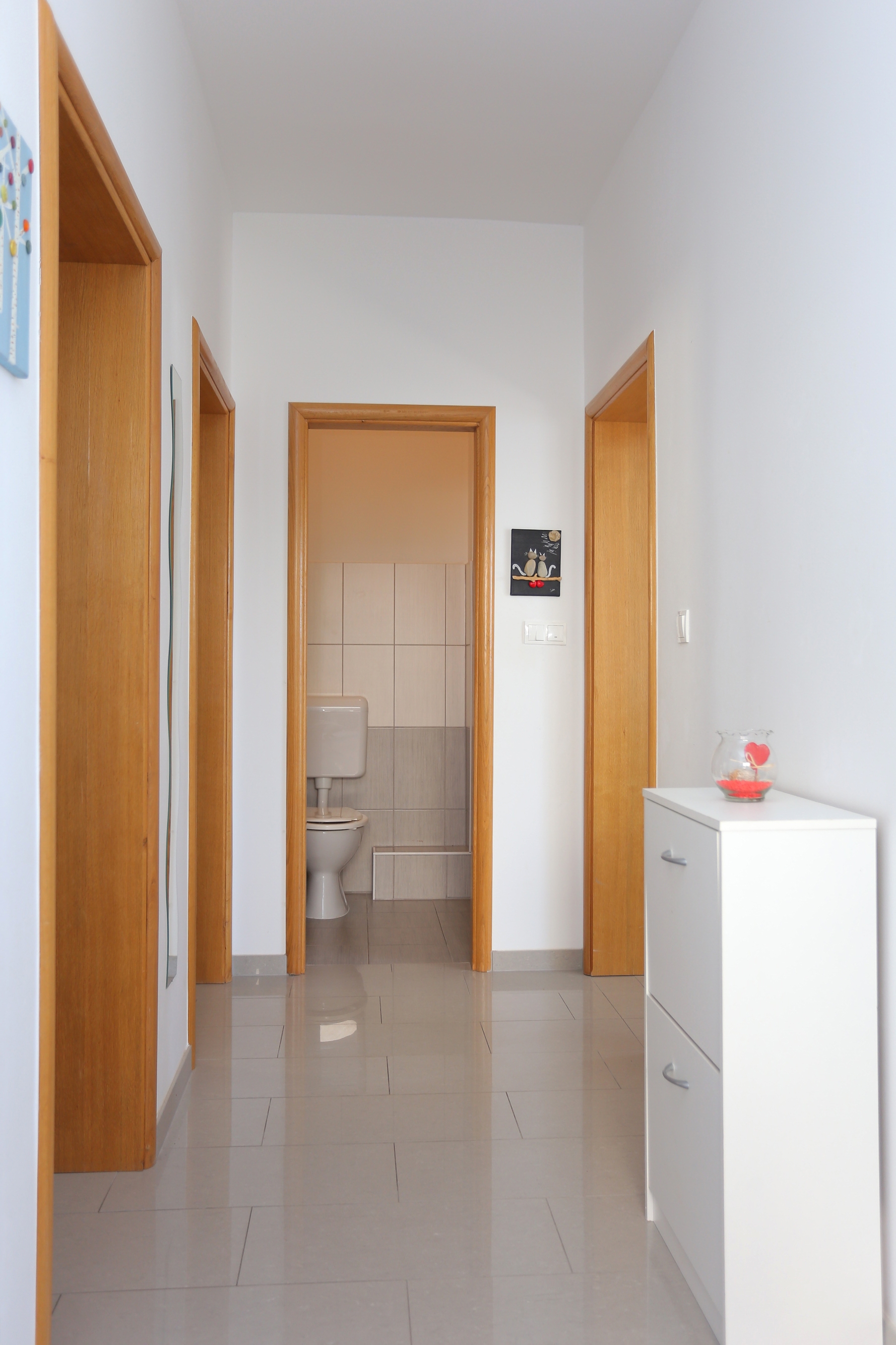 Top Omiš Stanići Top Omiš Stanići