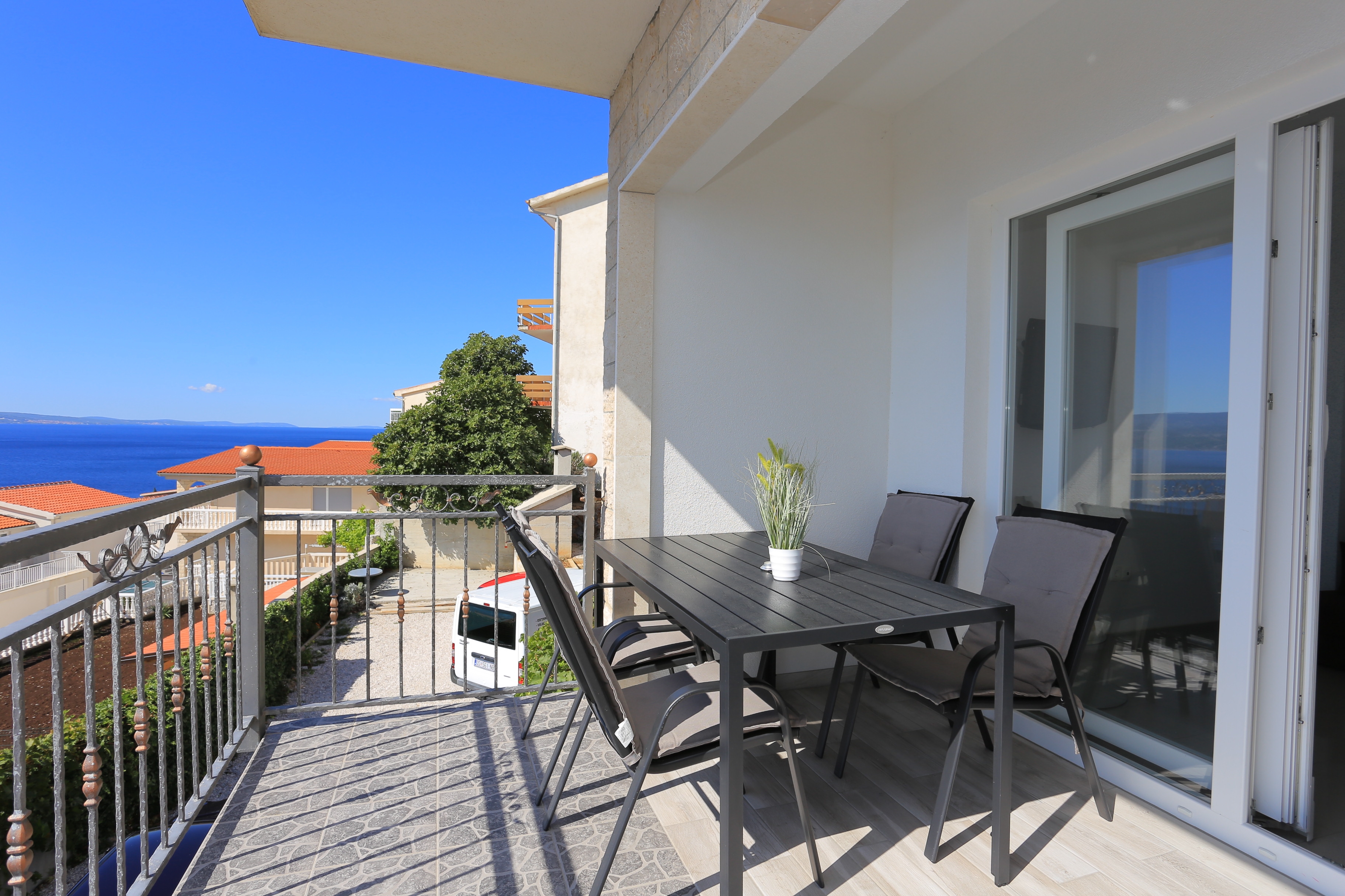 Top Omiš Stanići Top Omiš Stanići