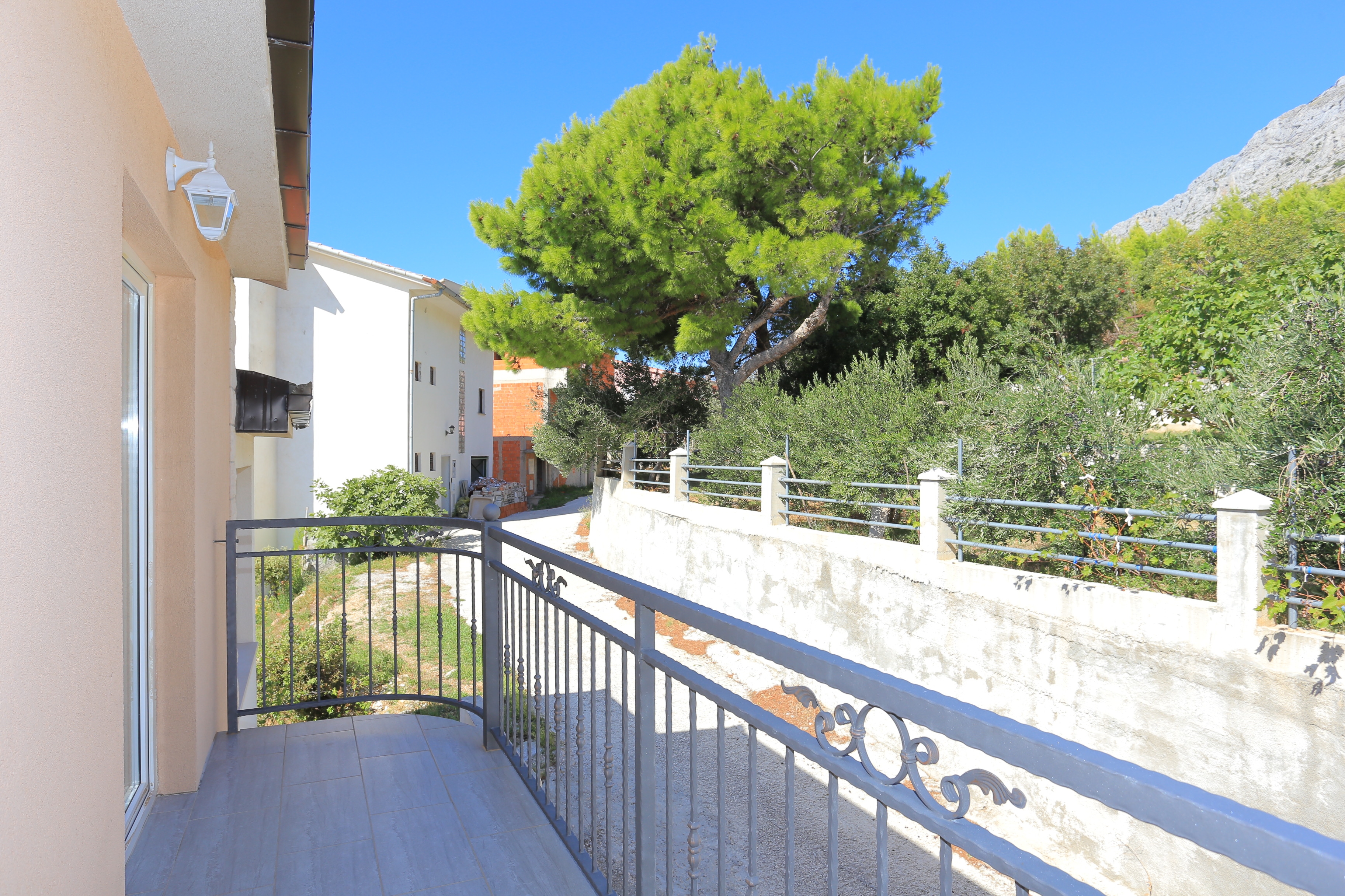 Top Omiš Stanići Top Omiš Stanići