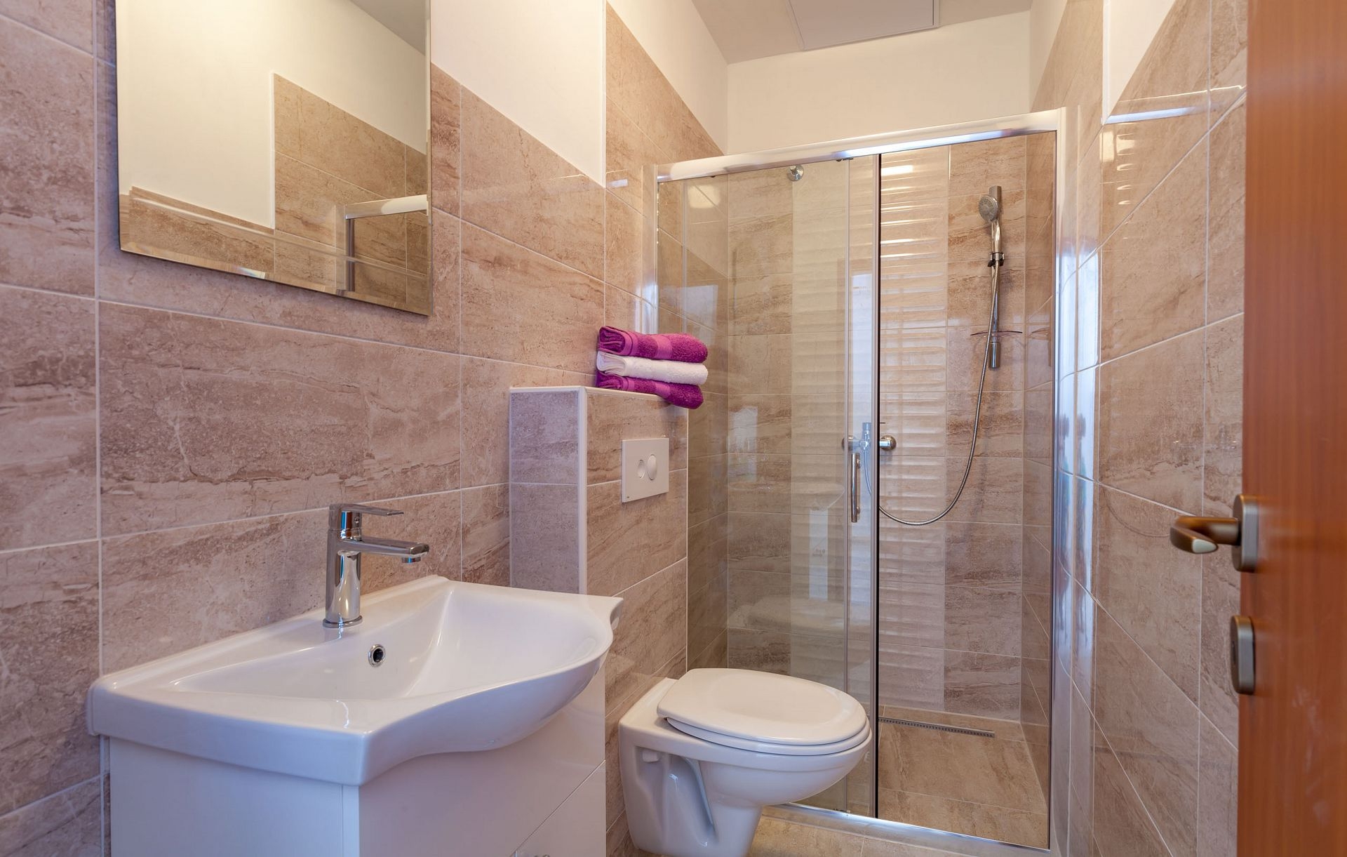 Top Omiš Stanići Top Omiš Stanići