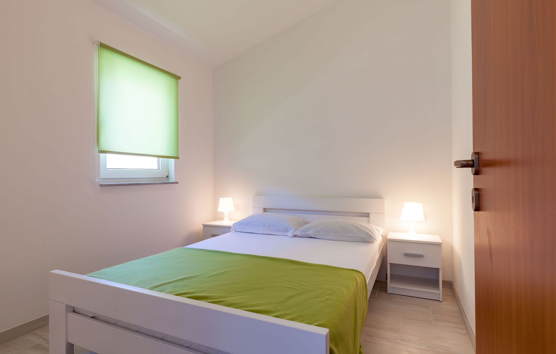 Top Omiš Stanići Top Omiš Stanići