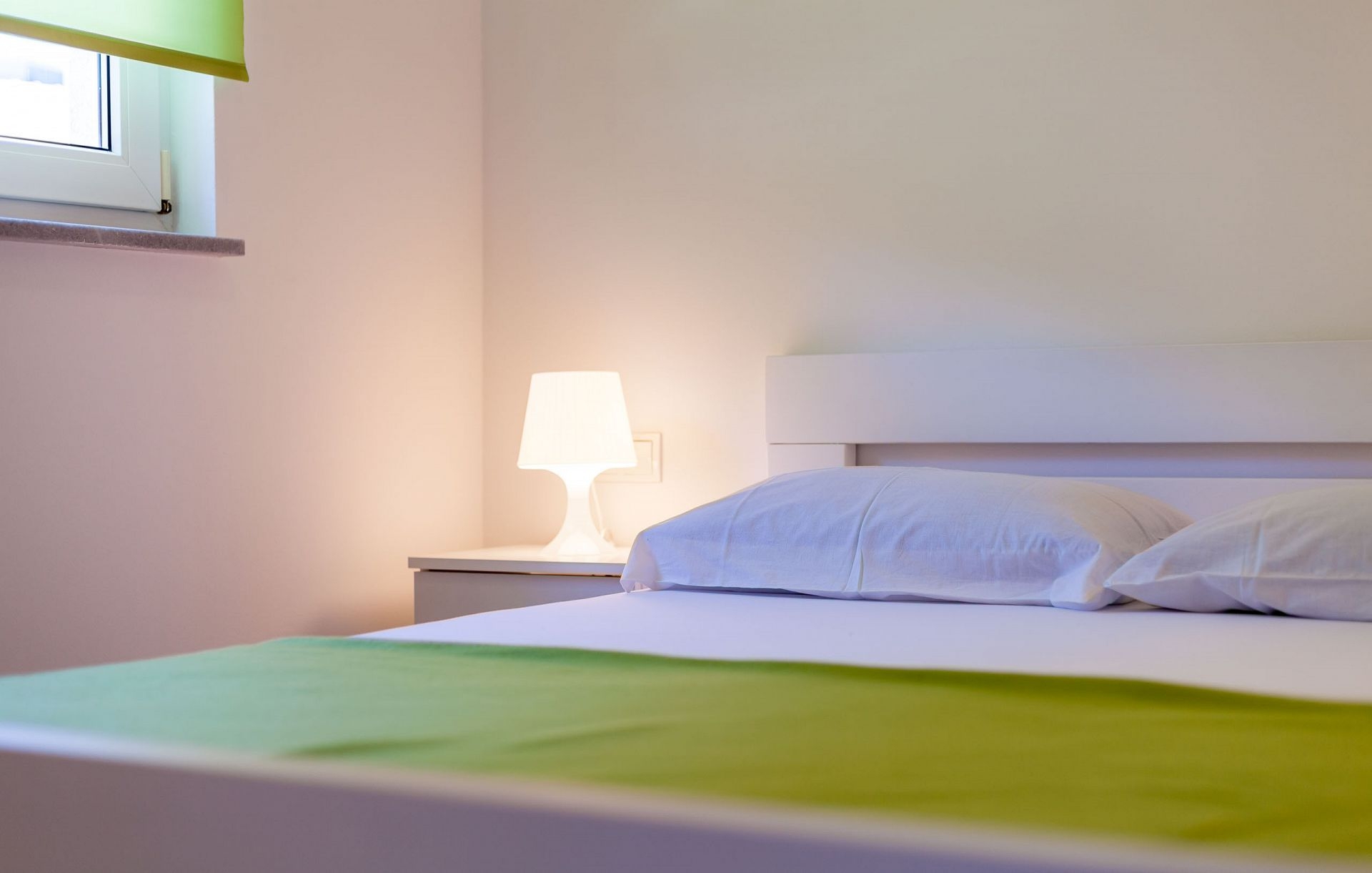 Top Omiš Stanići Top Omiš Stanići