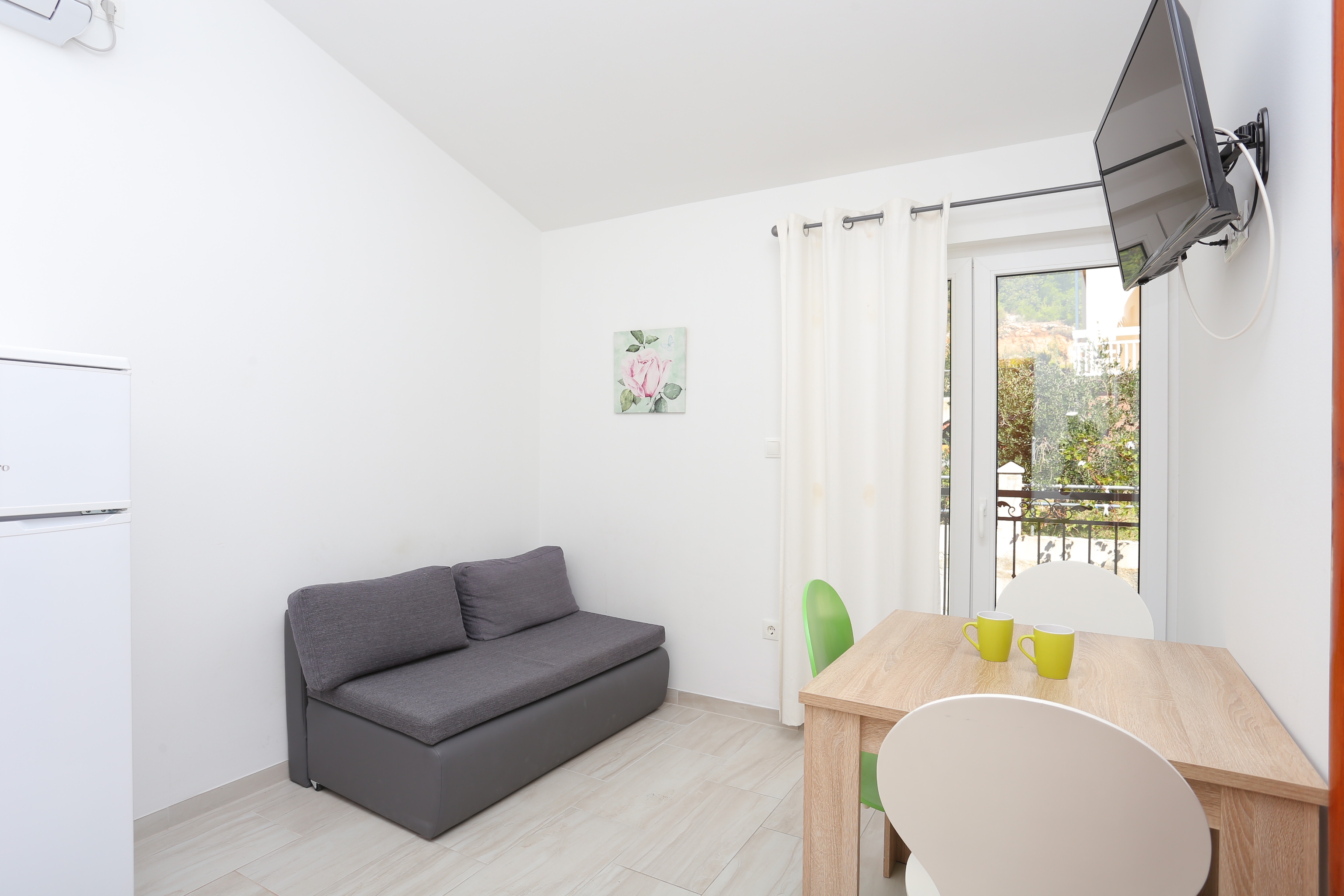 Top Omiš Stanići Top Omiš Stanići