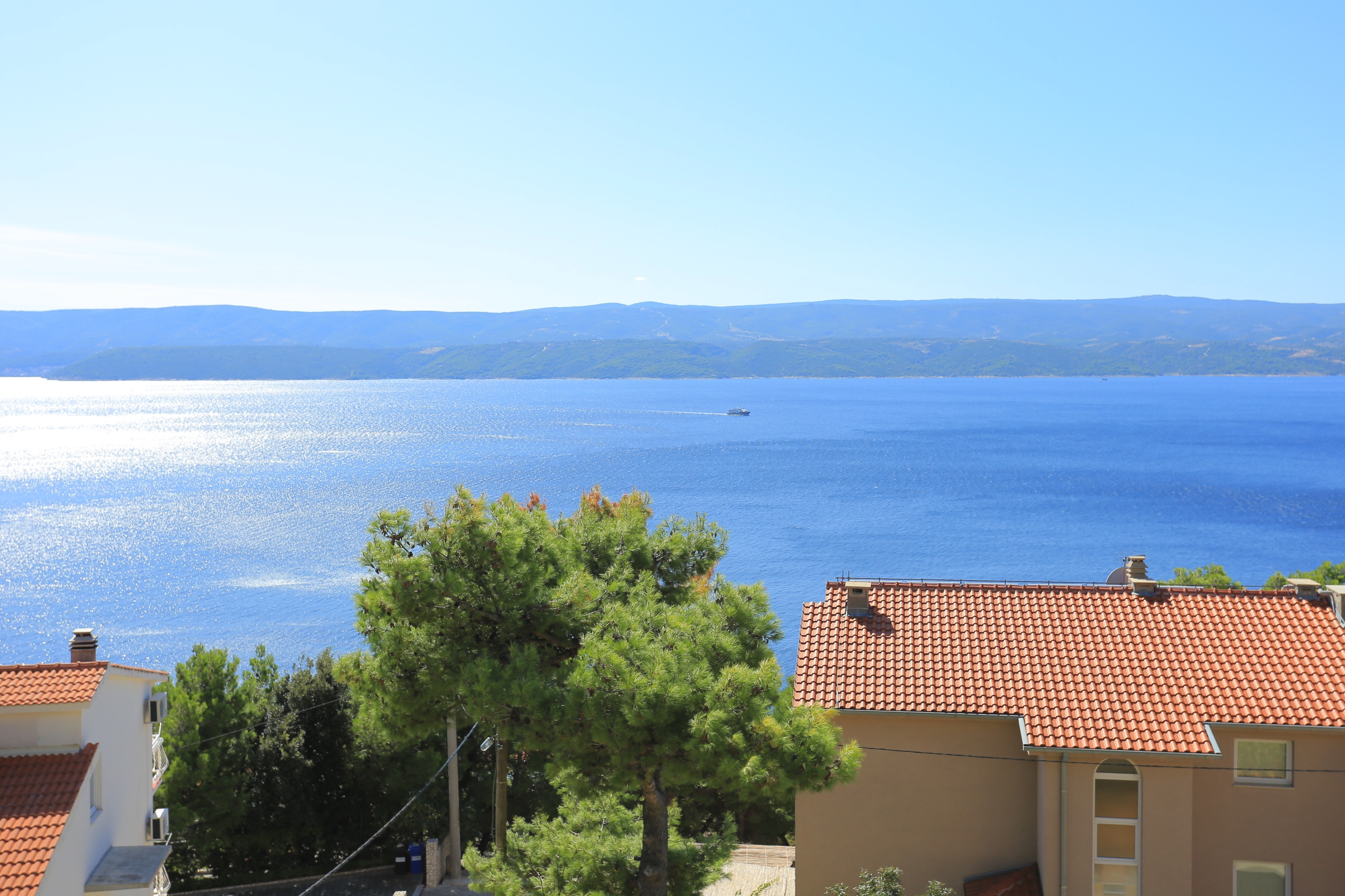 Top Omiš Stanići Top Omiš Stanići