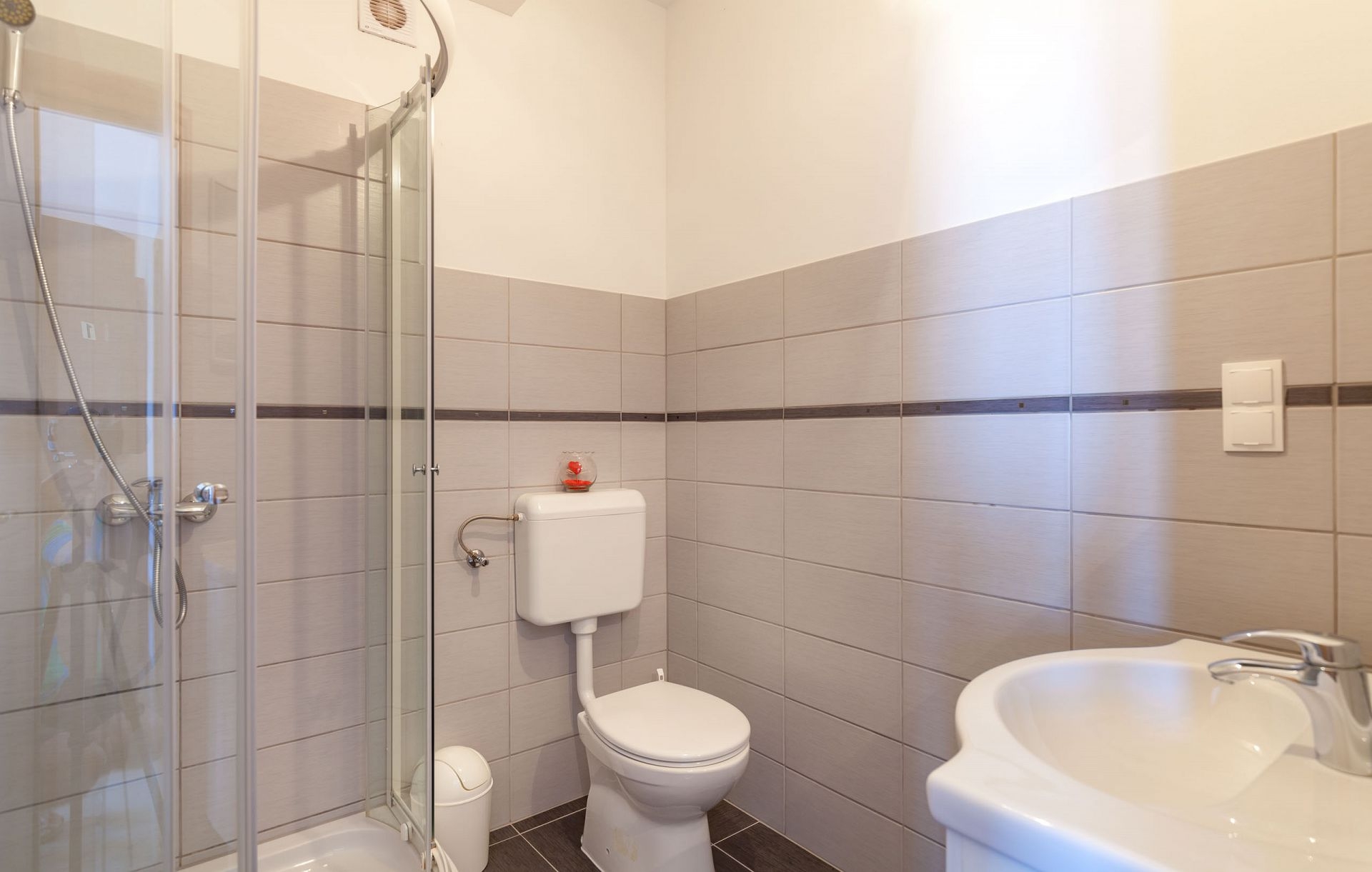 Top Omiš Stanići Top Omiš Stanići