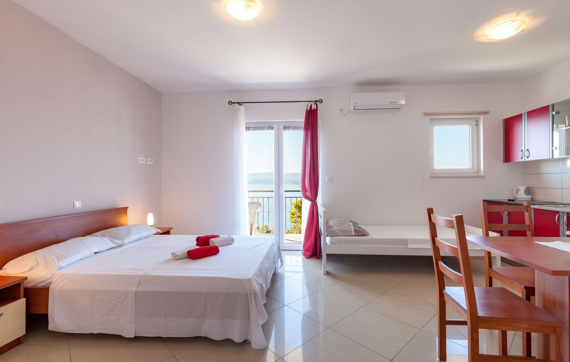 Top Omiš Stanići Top Omiš Stanići