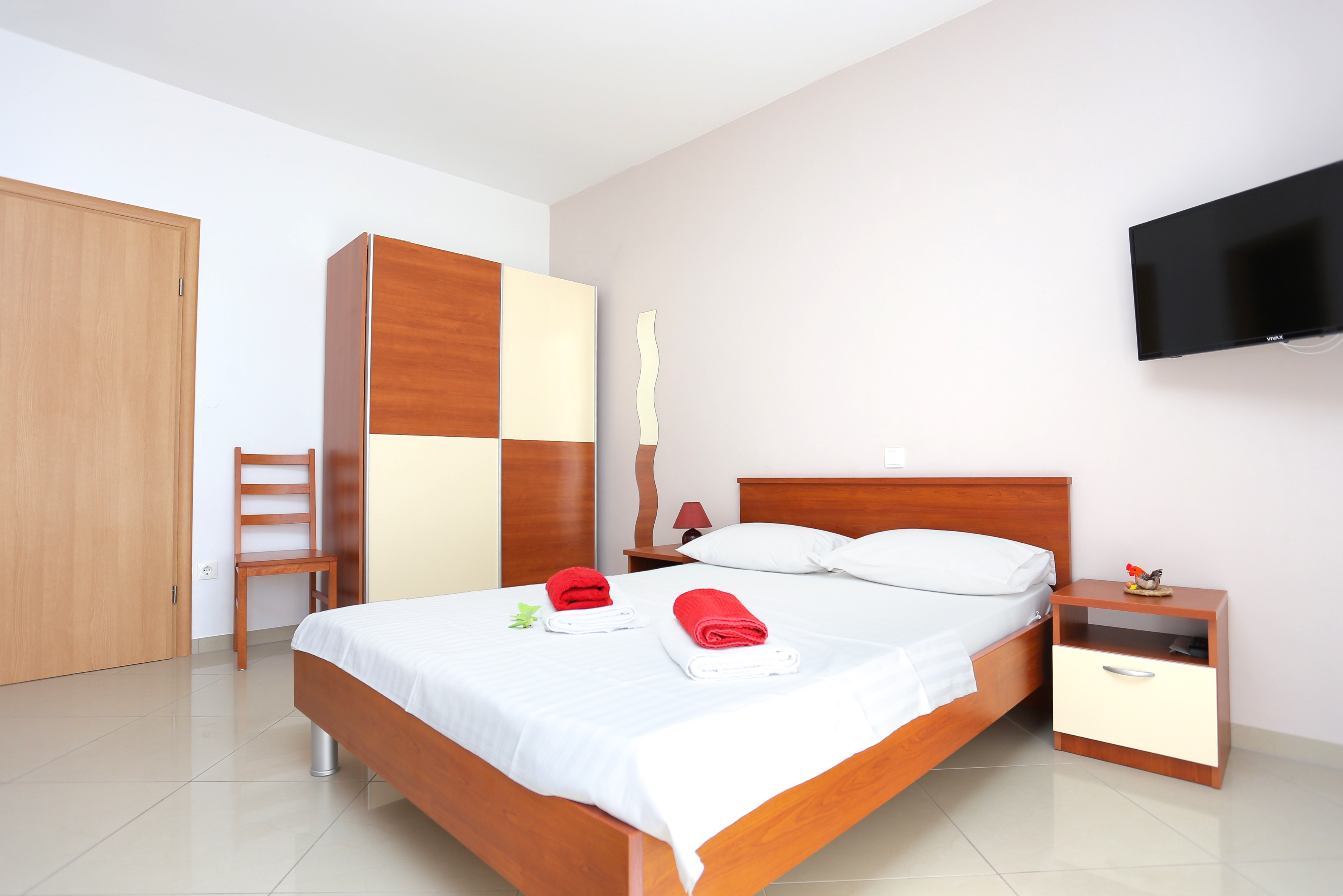 Top Omiš Stanići Top Omiš Stanići