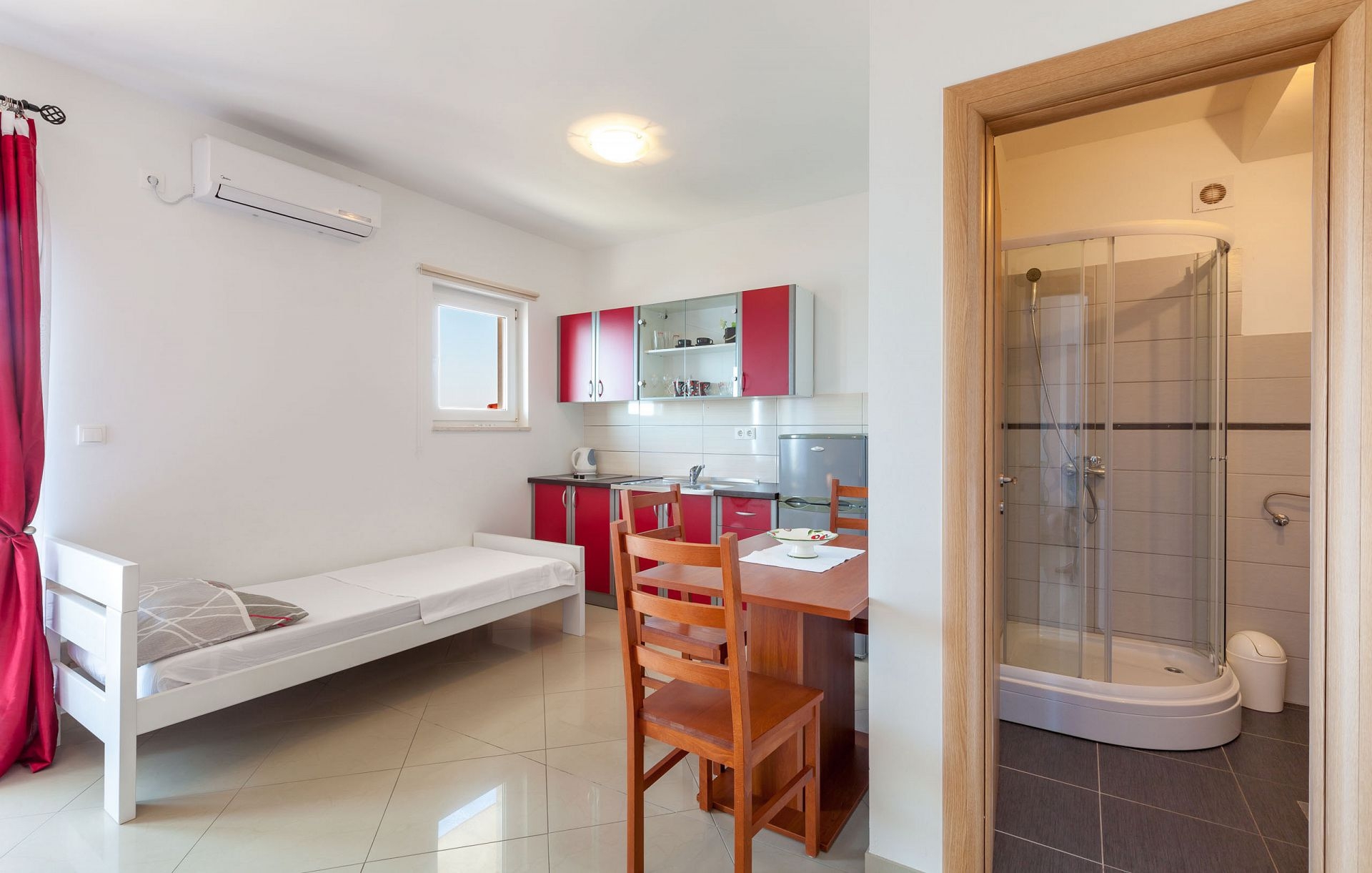 Top Omiš Stanići Top Omiš Stanići