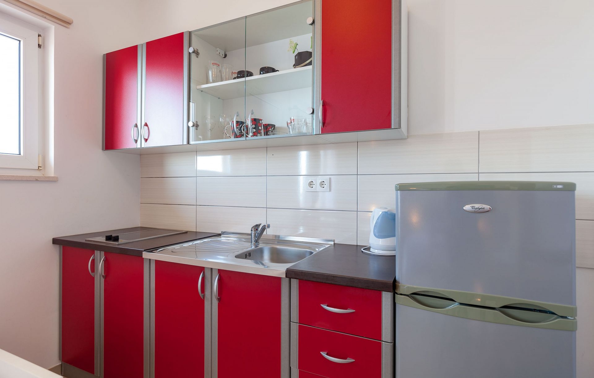 Top Omiš Stanići Top Omiš Stanići