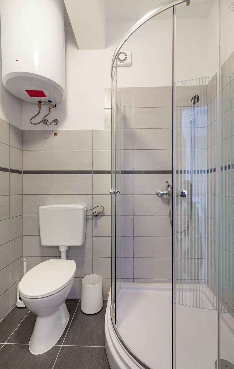 Top Omiš Stanići Top Omiš Stanići