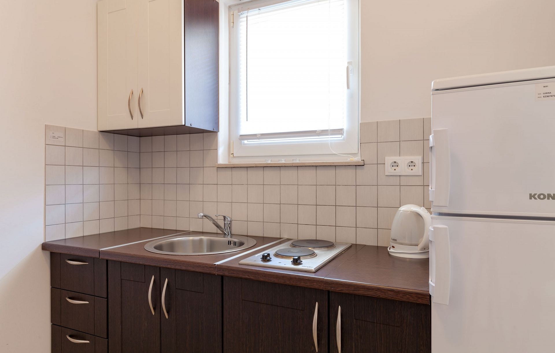 Top Omiš Stanići Top Omiš Stanići